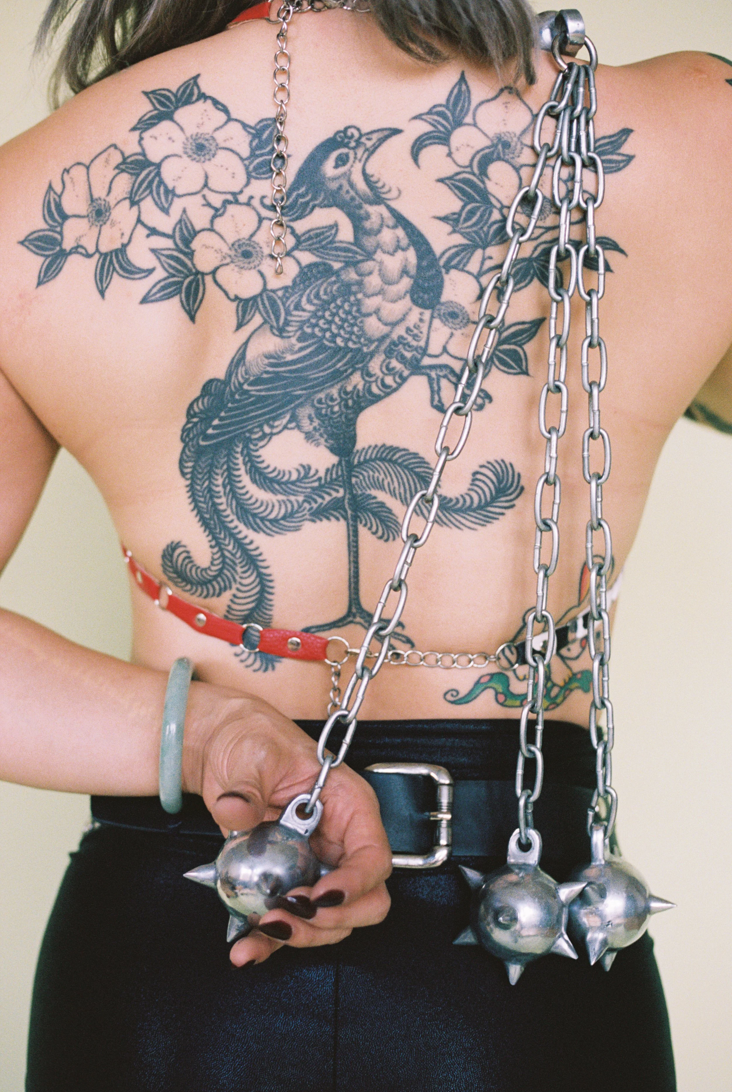 web update 1_26-42.jpg