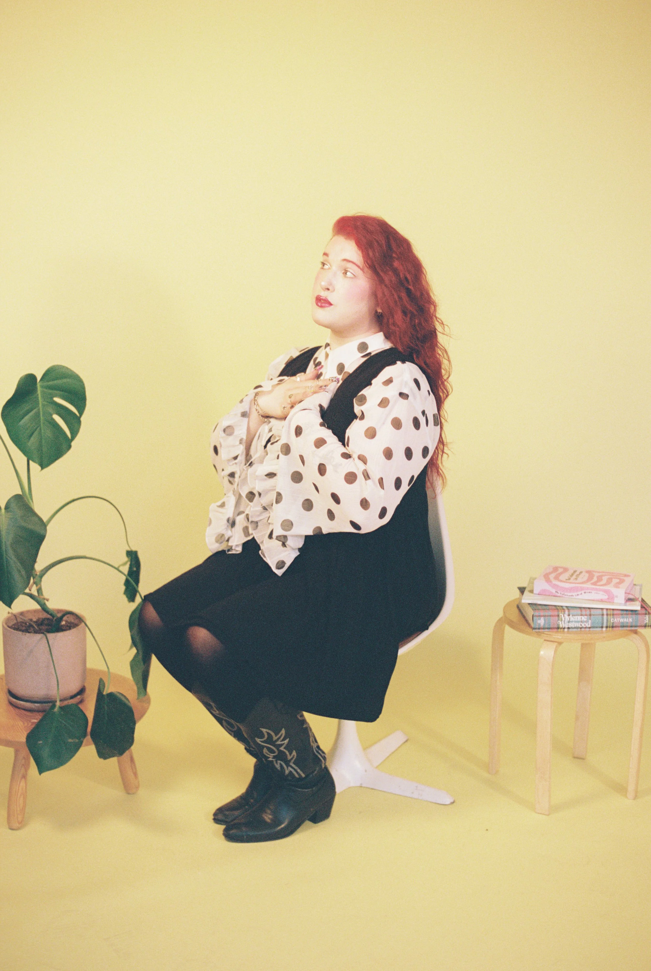 web update 1_26-52.jpg