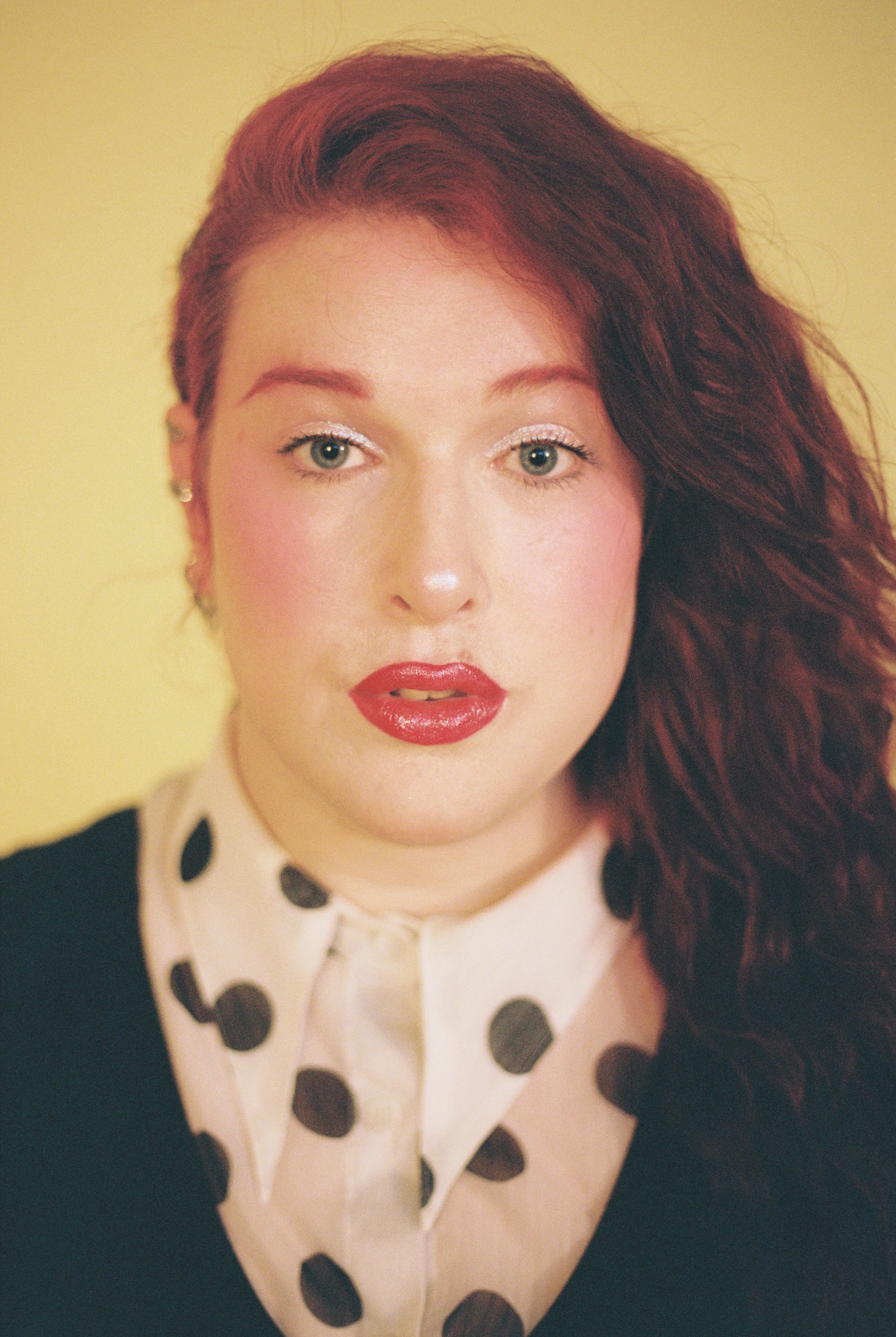 web update 1_26-53.jpg