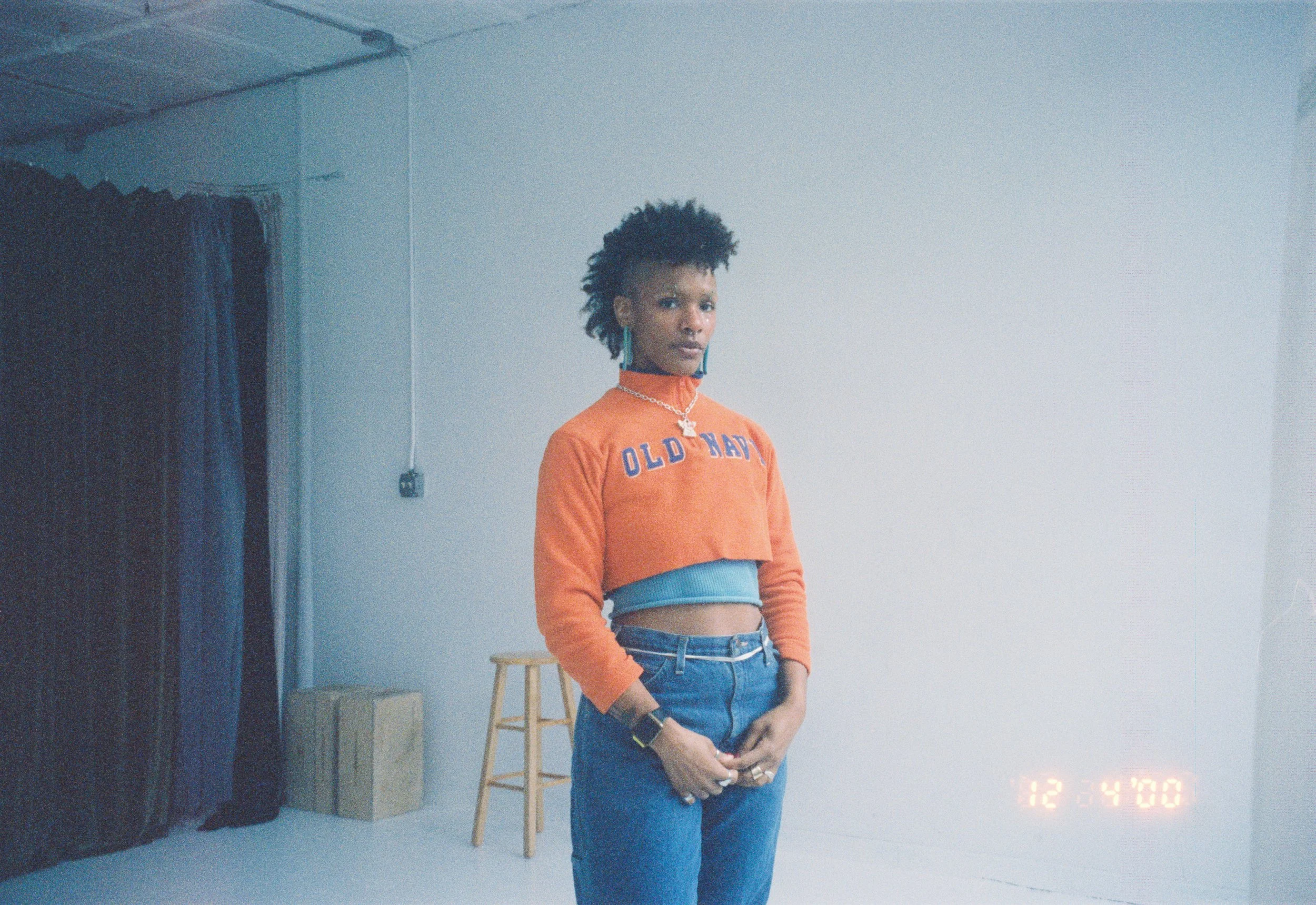 web update 1_26-15.jpg