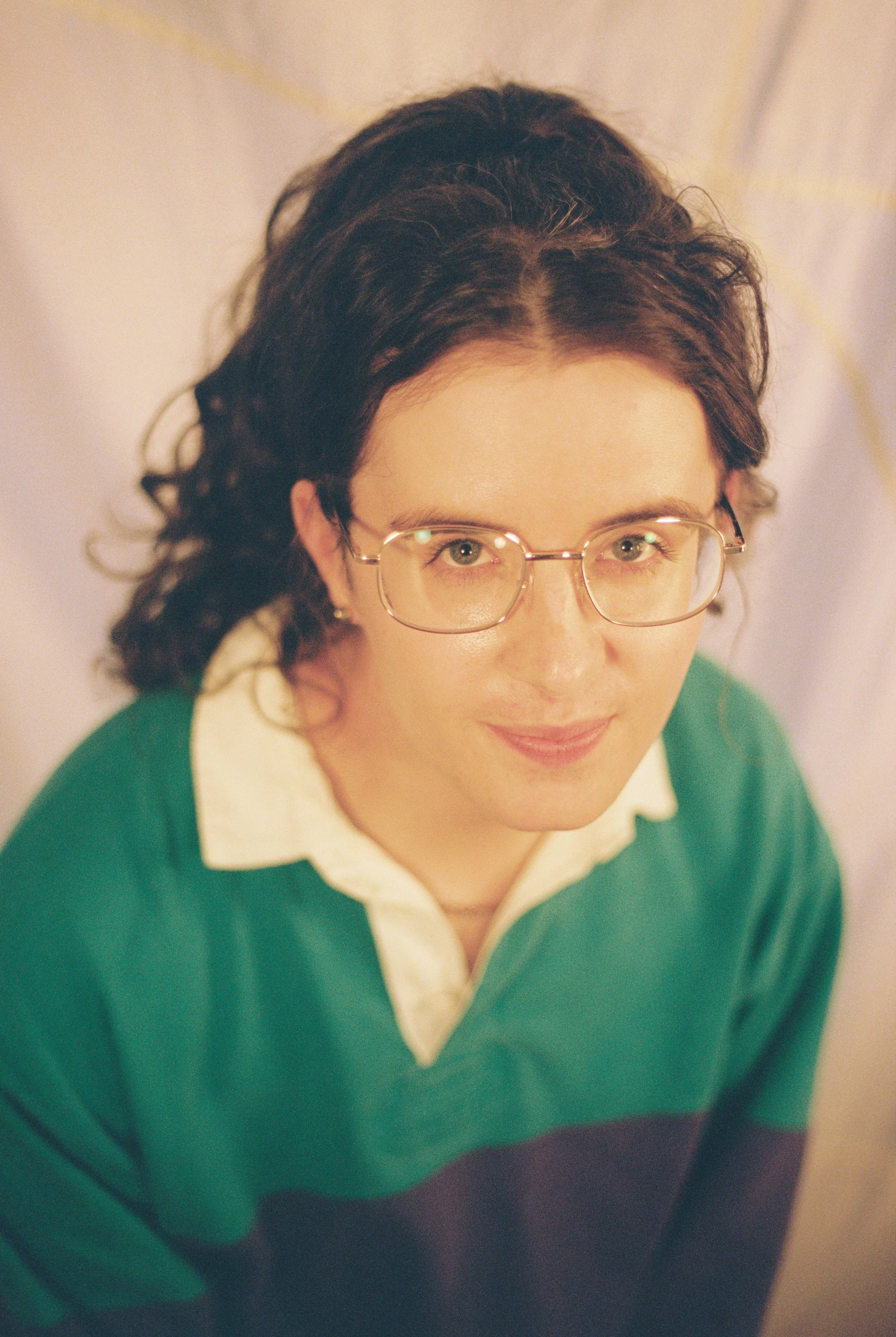 web update 1_26-33.jpg