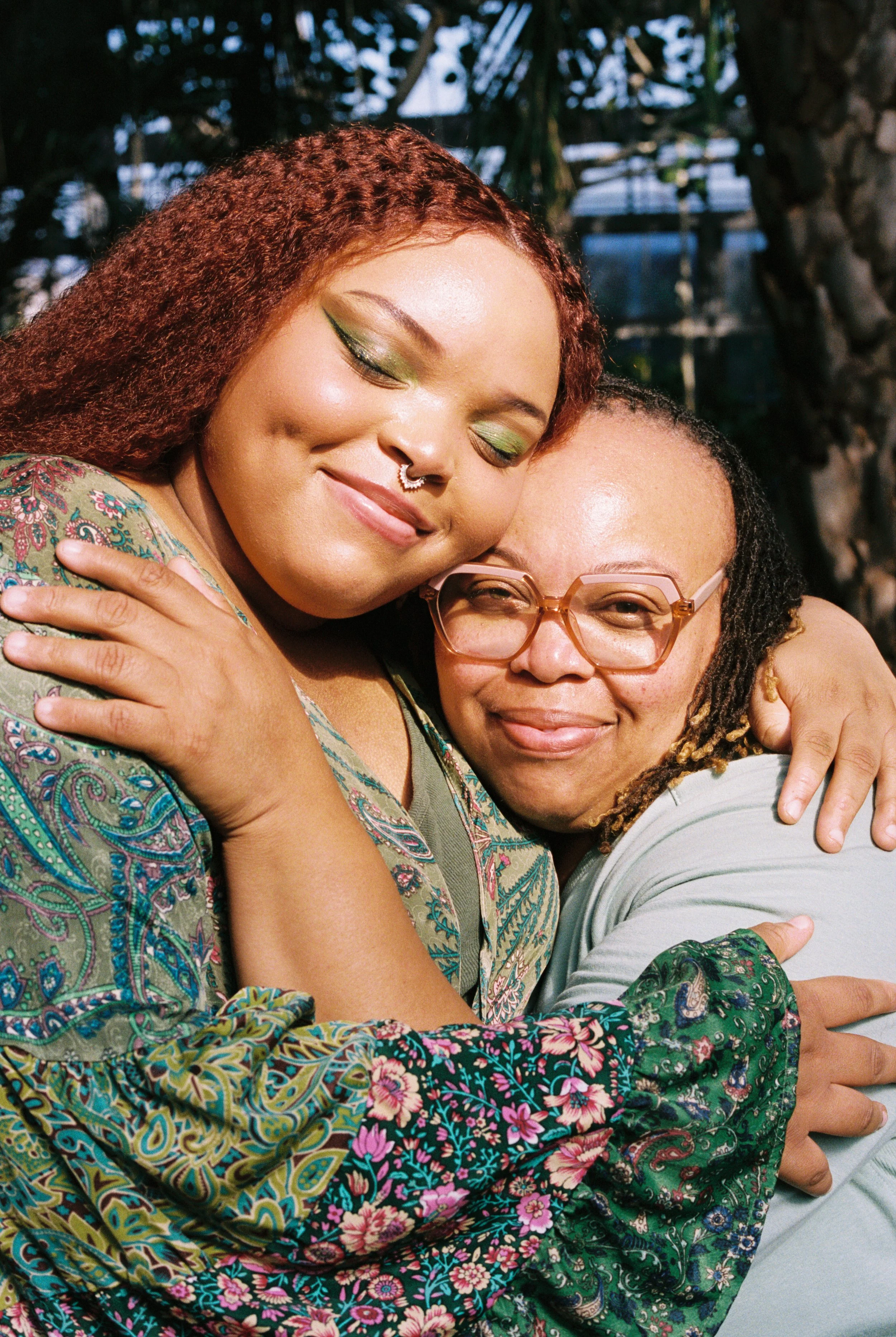 web update 1_26-66.jpg