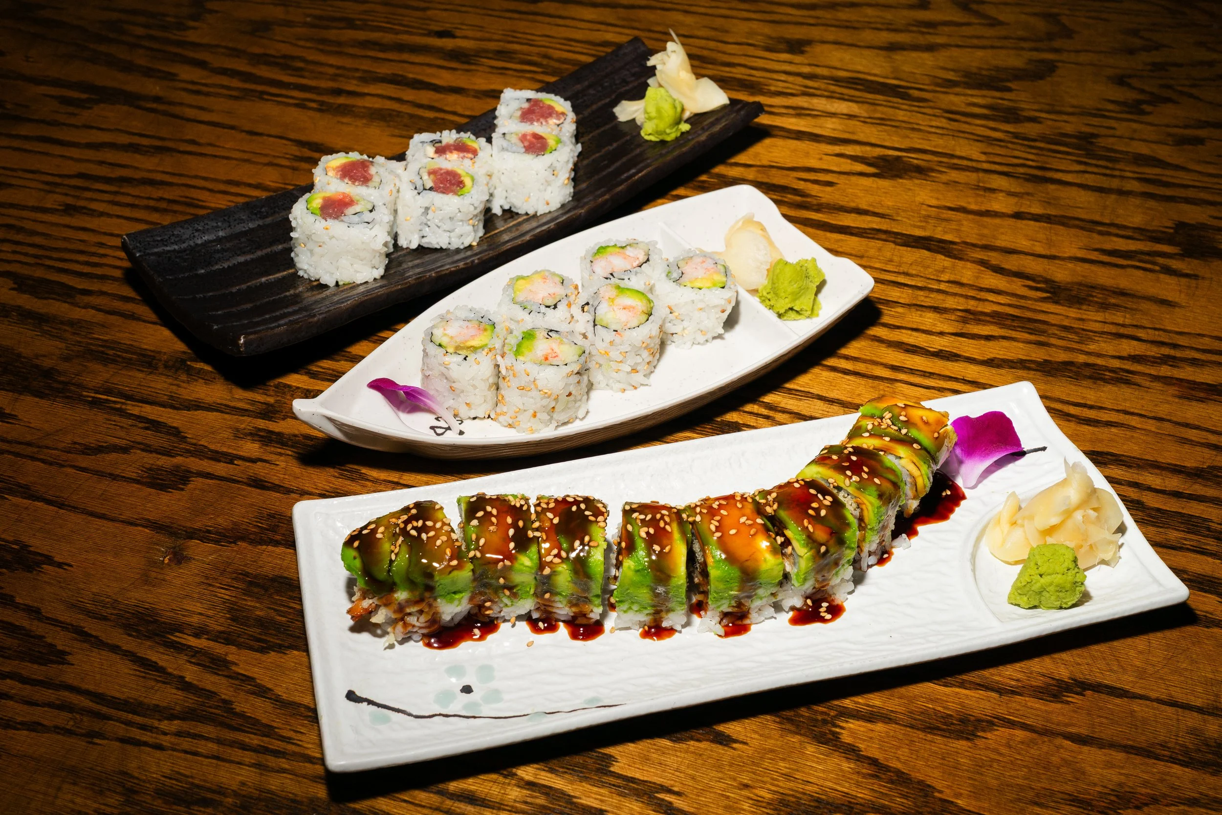 web update 1_26-56.jpg