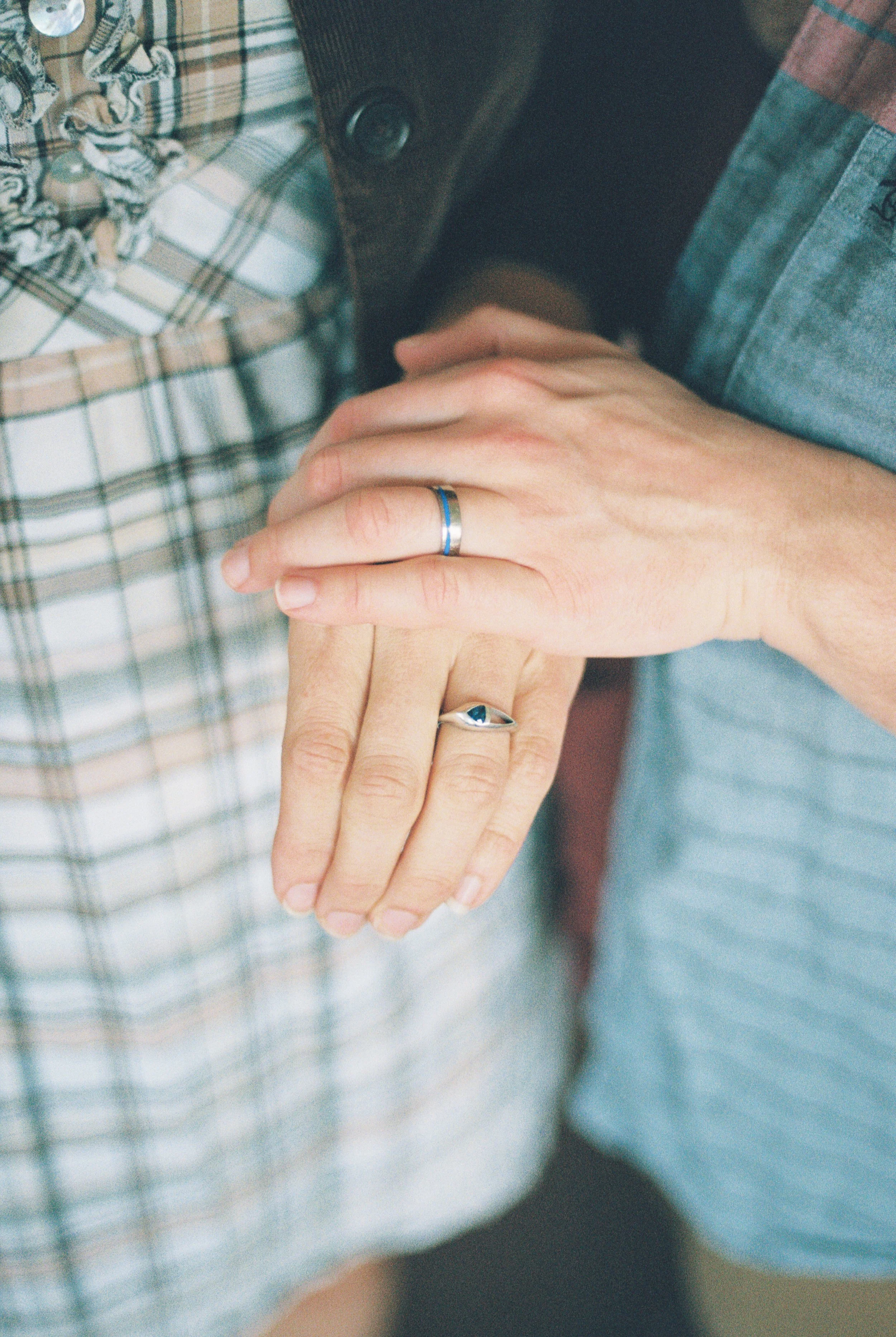 web update 1_26-24.jpg