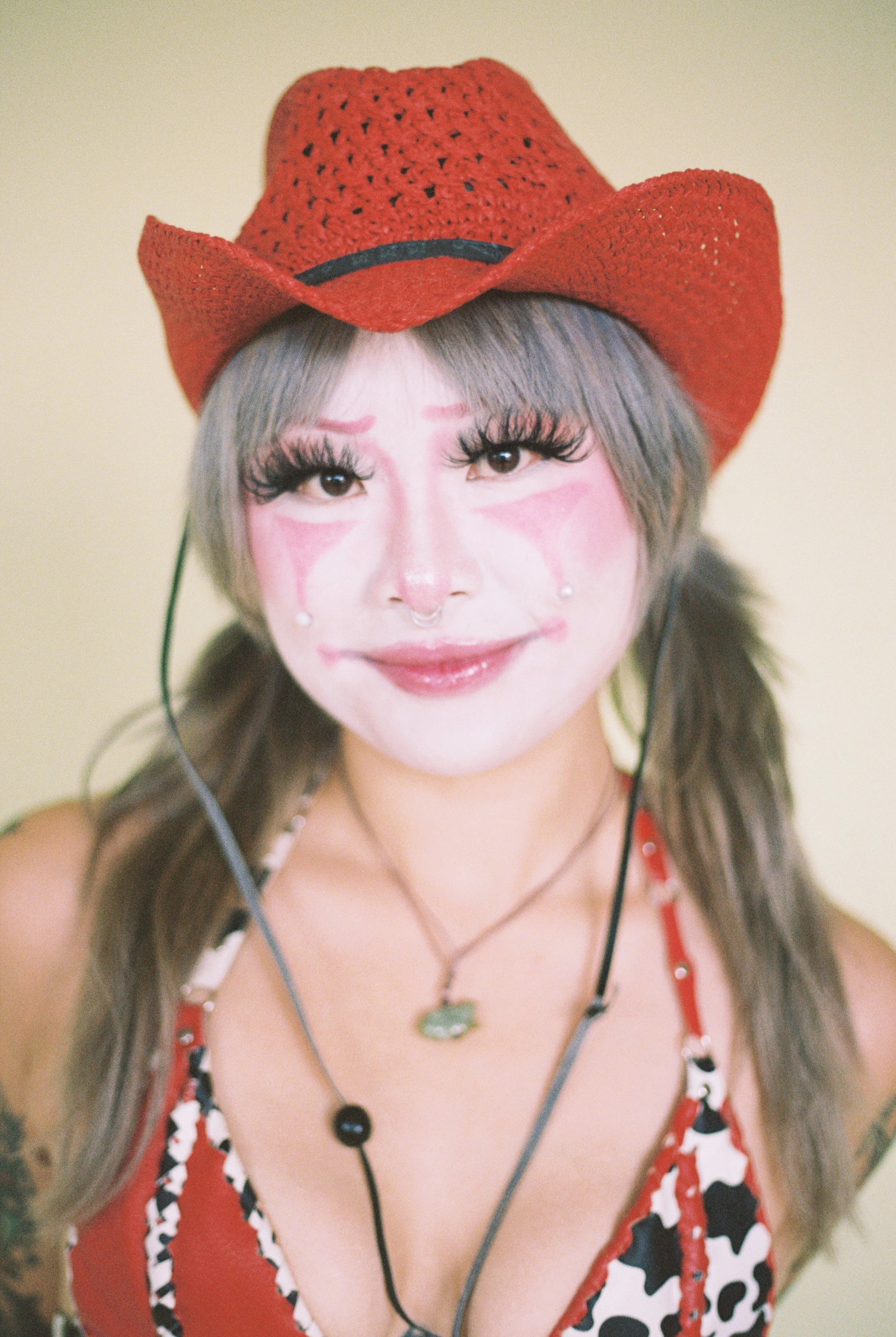 web update 1_26-46.jpg