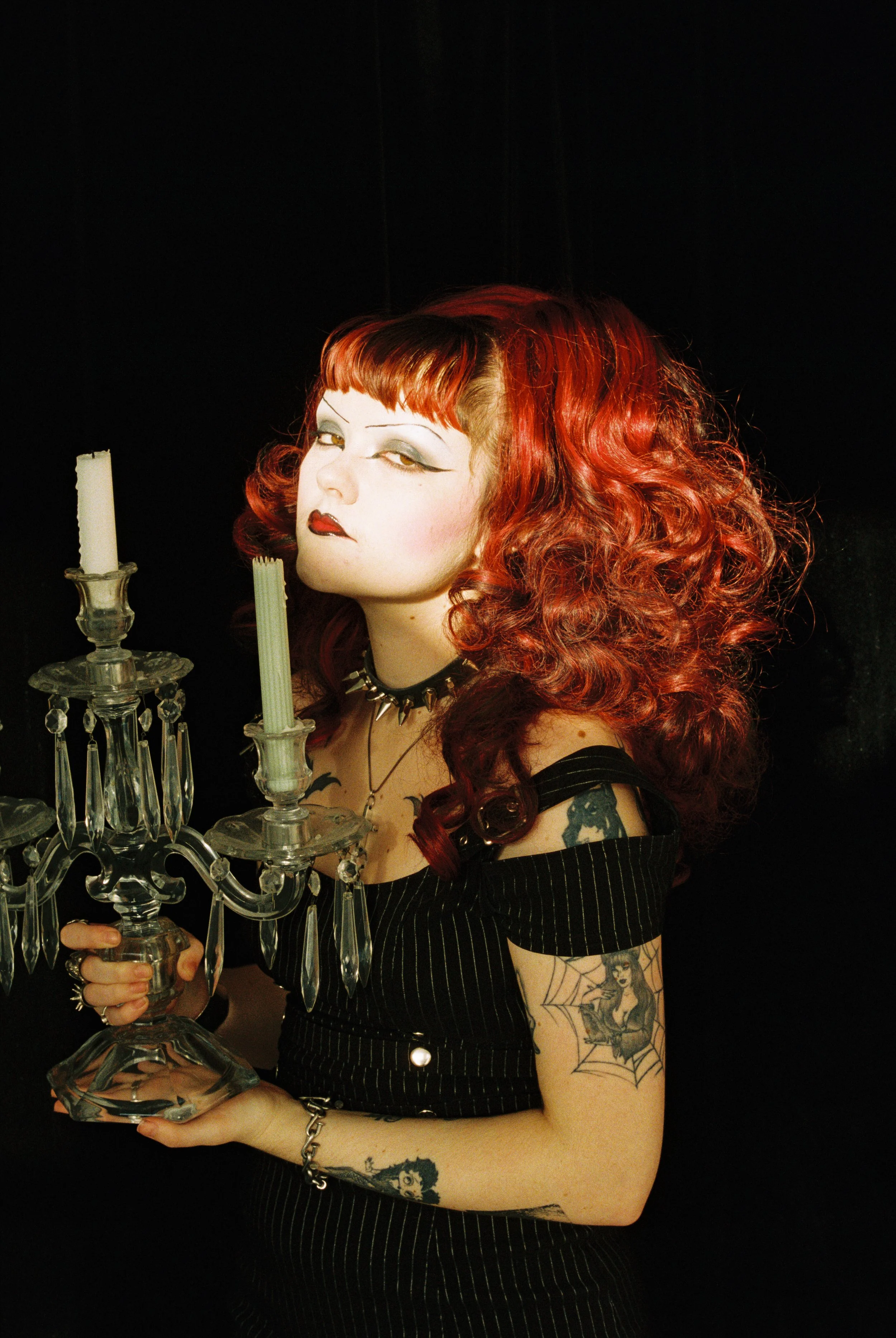 web update 1_26-29.jpg