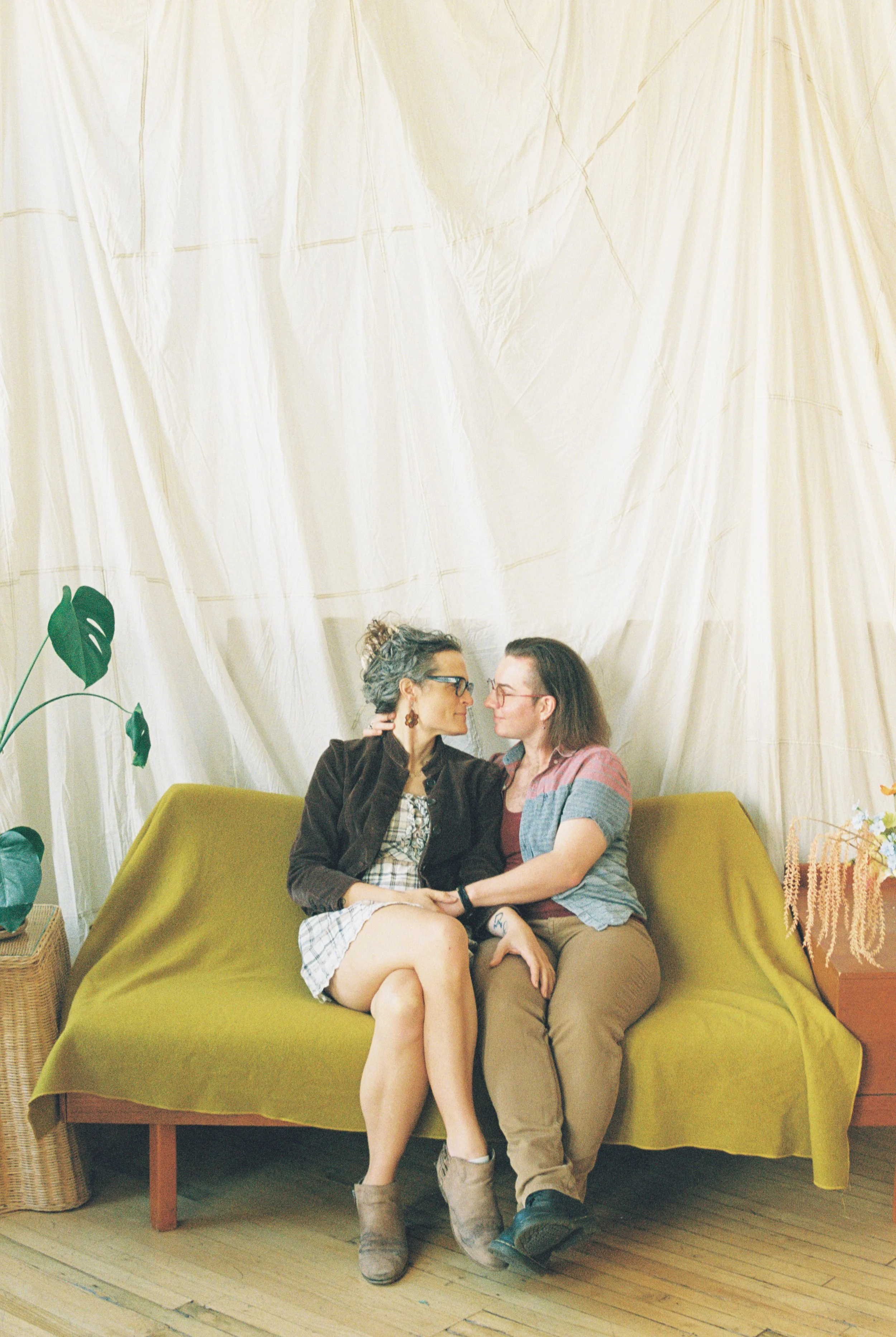 web update 1_26-25.jpg