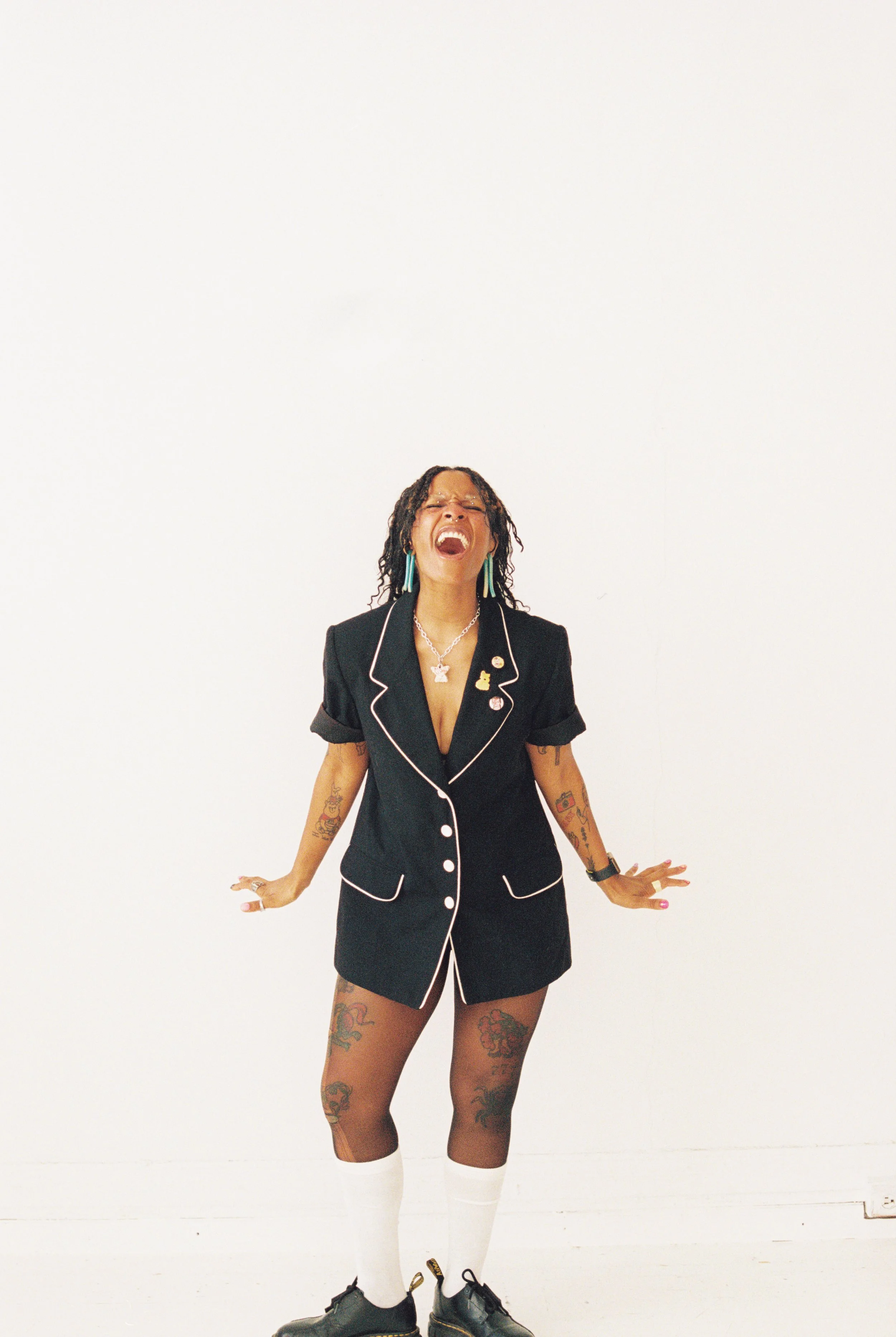 web update 1_26-18.jpg