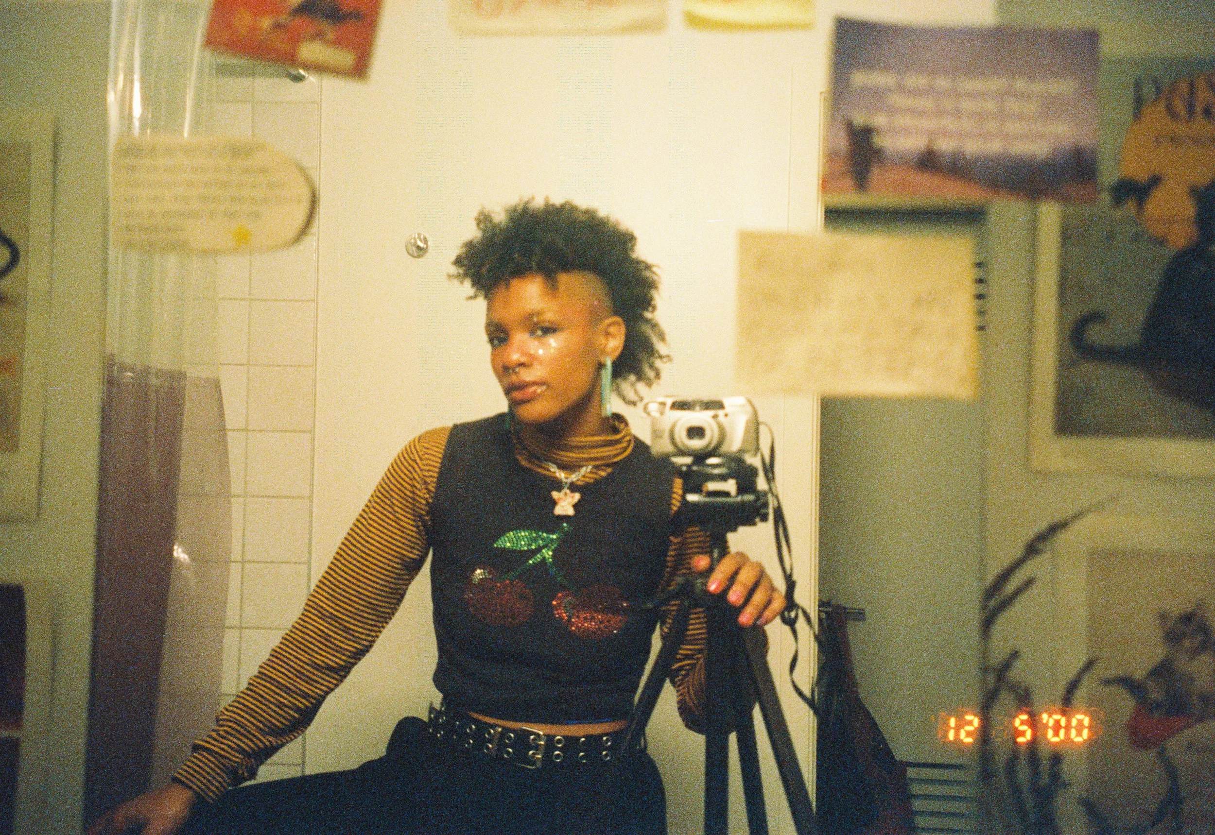 web update 1_26-16.jpg