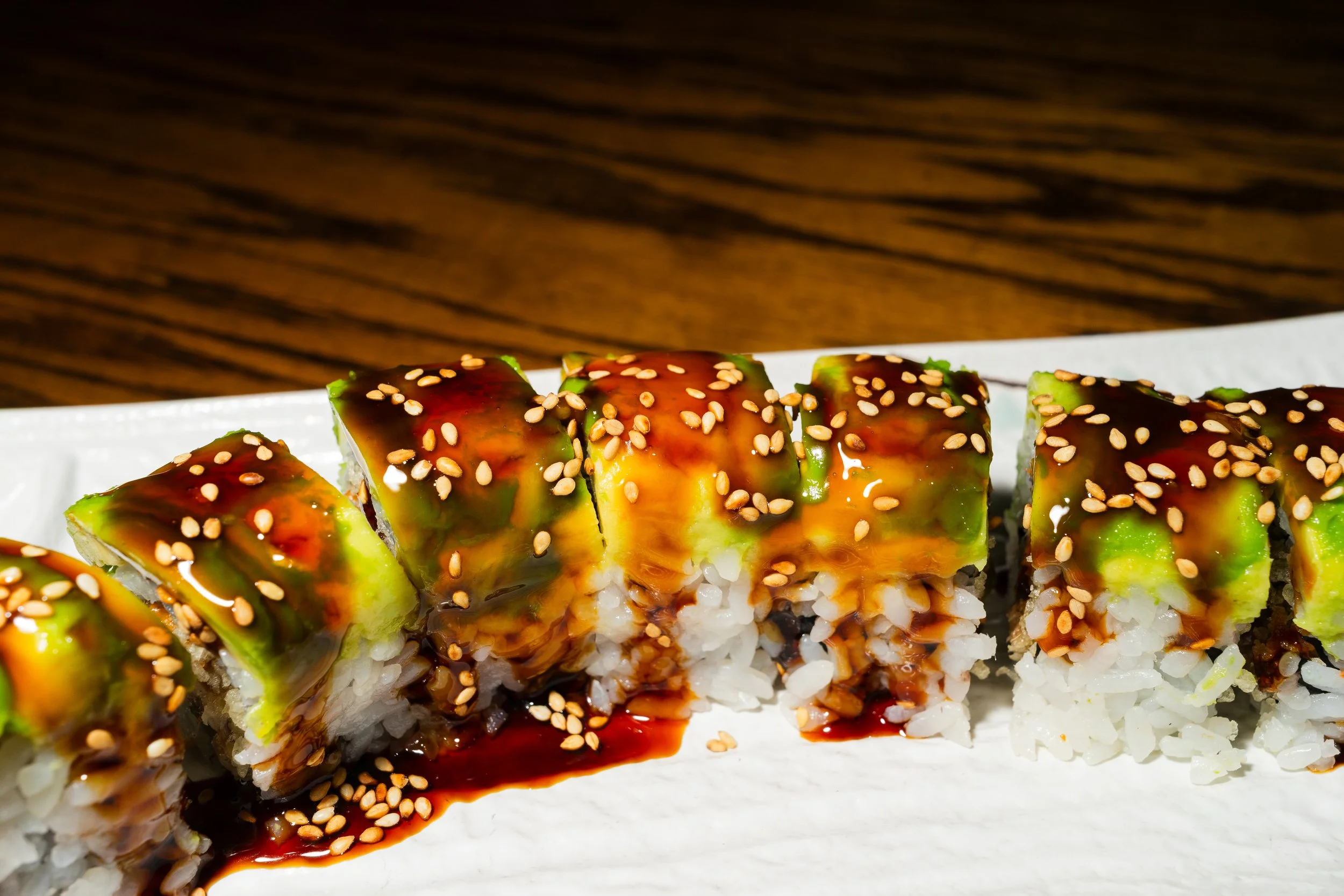 web update 1_26-60.jpg