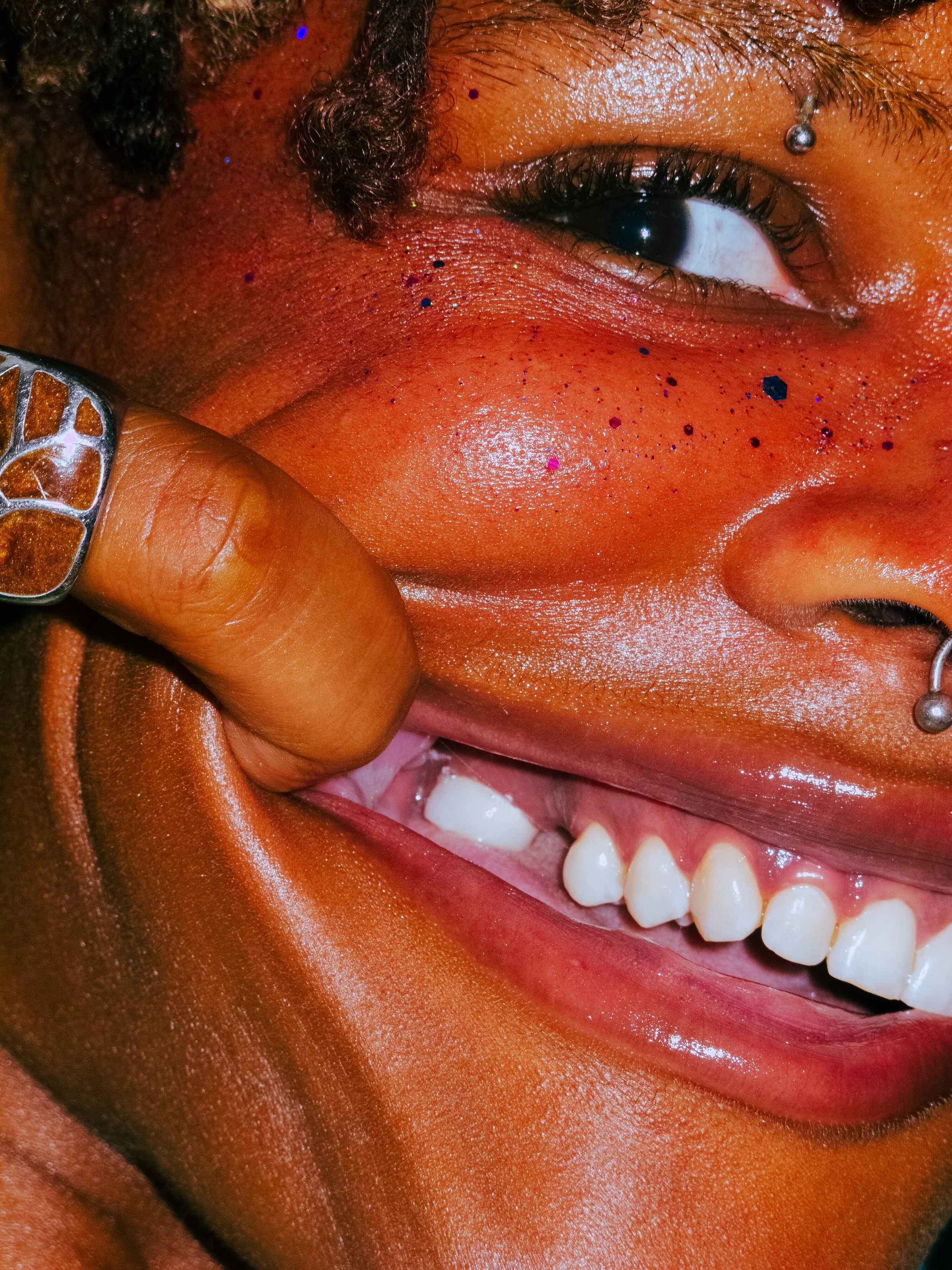 web update 1_26-51.jpg