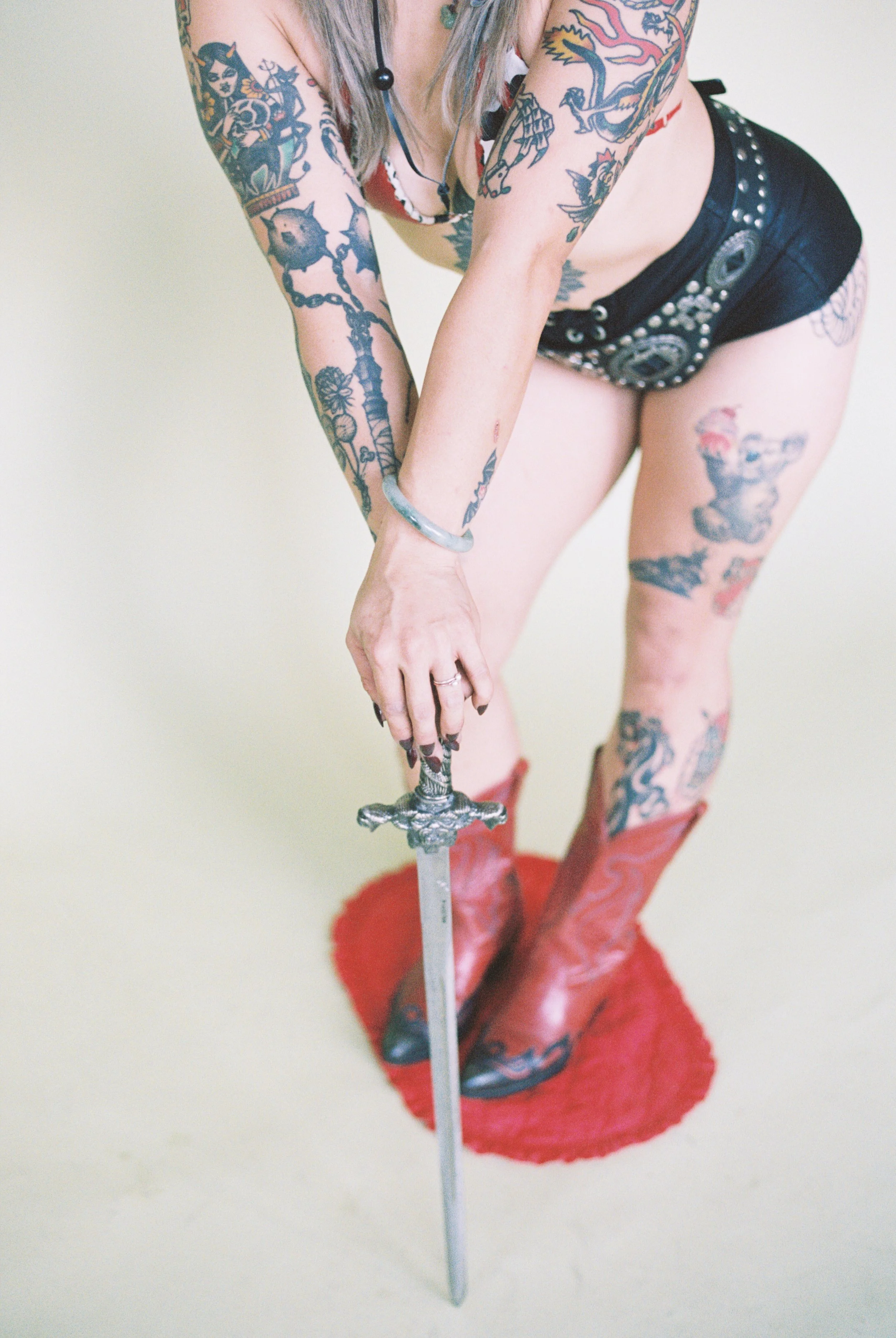 web update 1_26-45.jpg