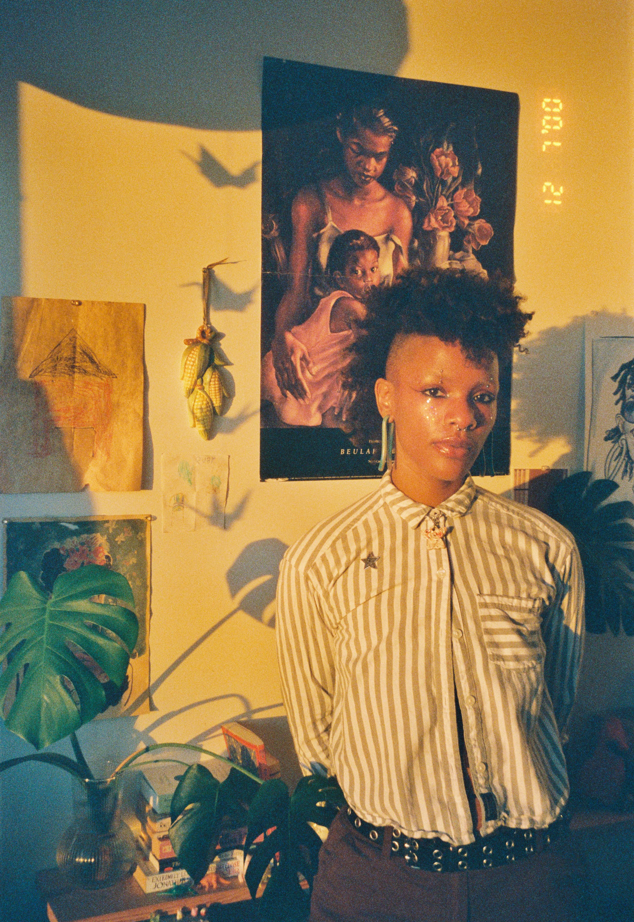 web update 1_26-17.jpg