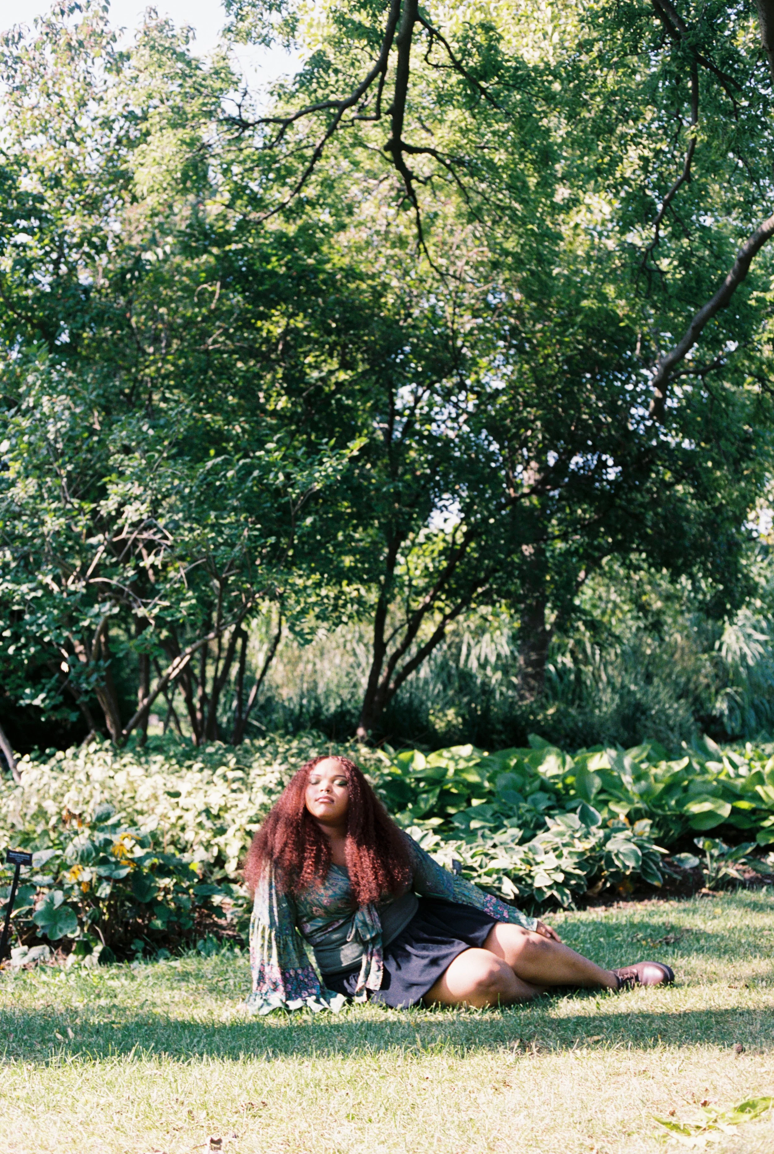 web update 1_26-64.jpg