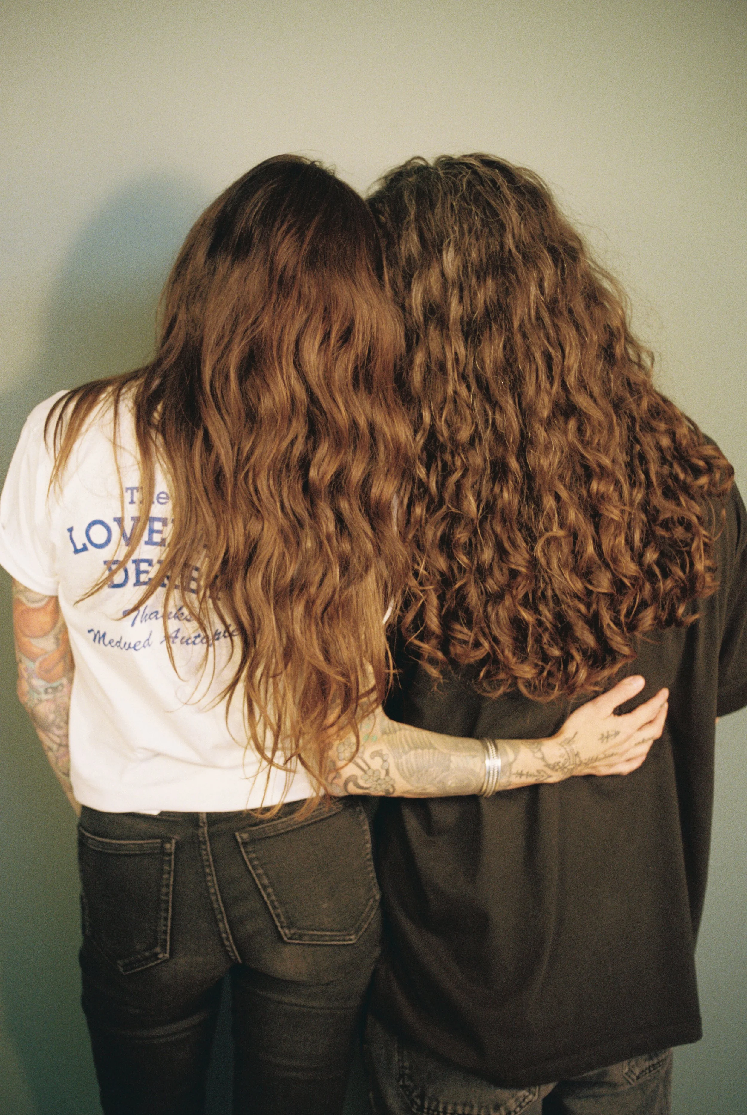 web update 1_26-35.jpg