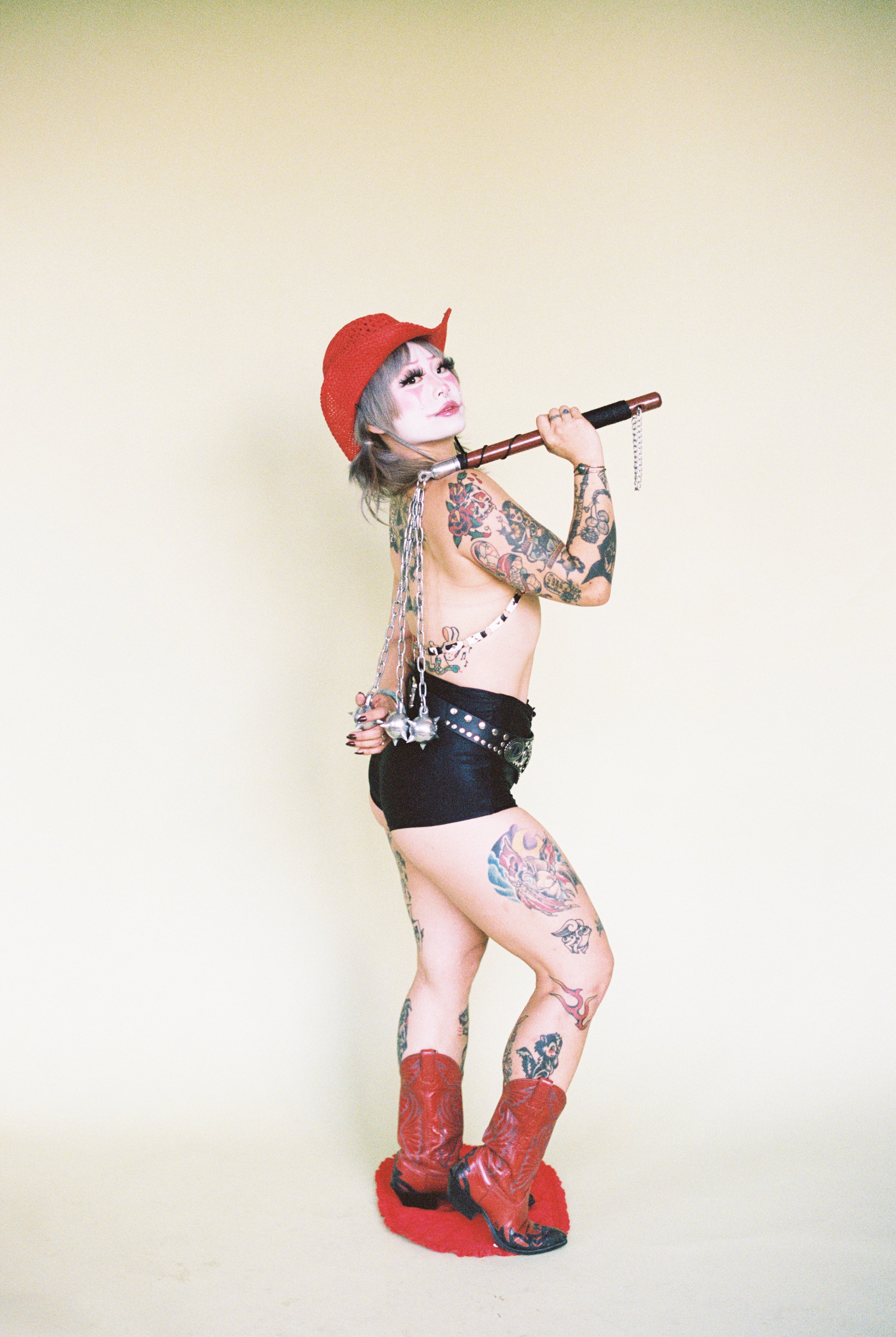 web update 1_26-48.jpg