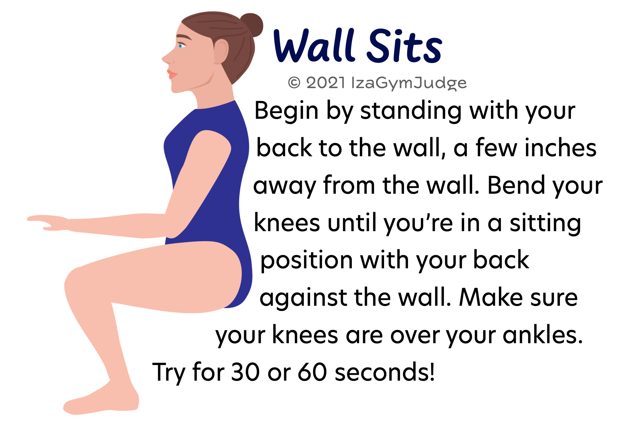 How long does it take to learn a back handspring