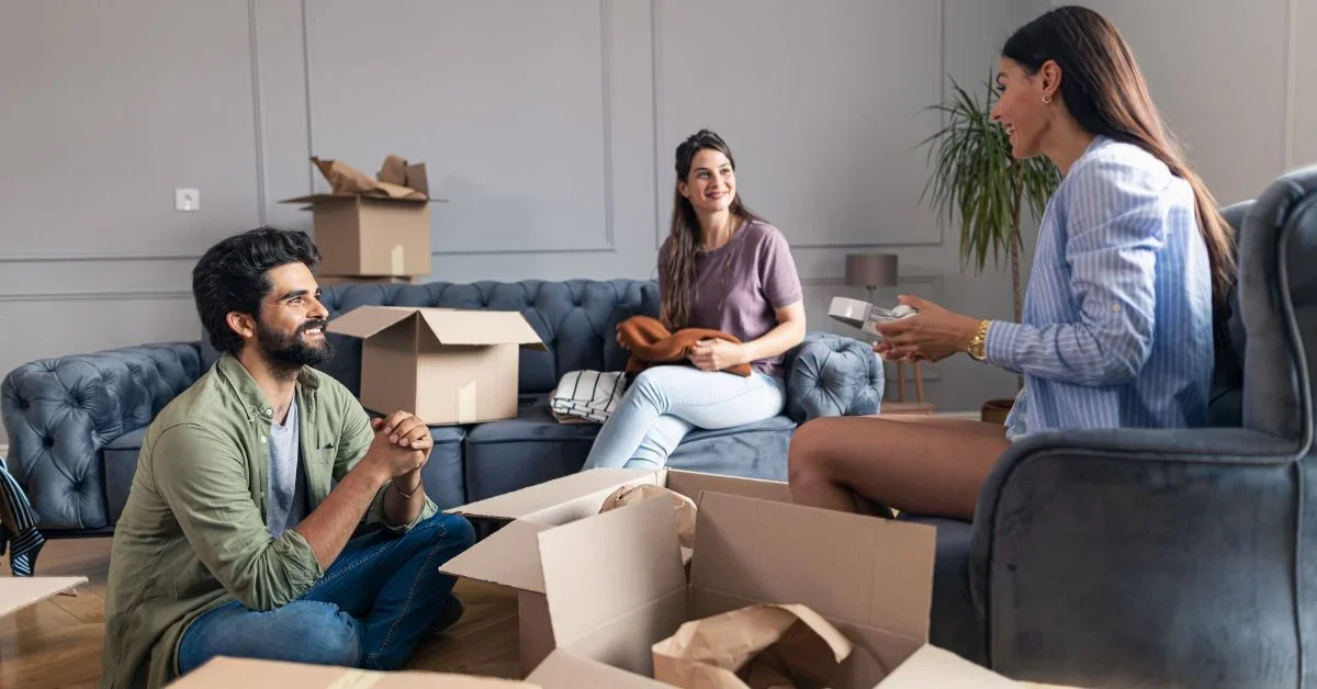 Why Co-Owning Property Is on the Rise and What You Need to Know