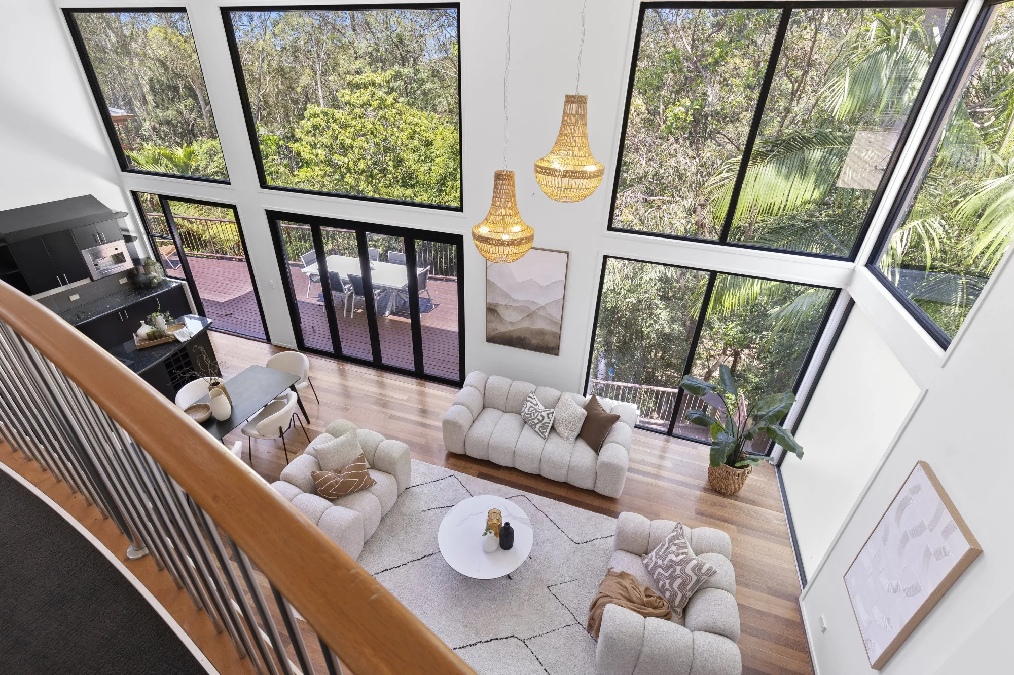 Robina Property Market 2026: Why Buyers and Investors Are Focusing on Robina Right Now