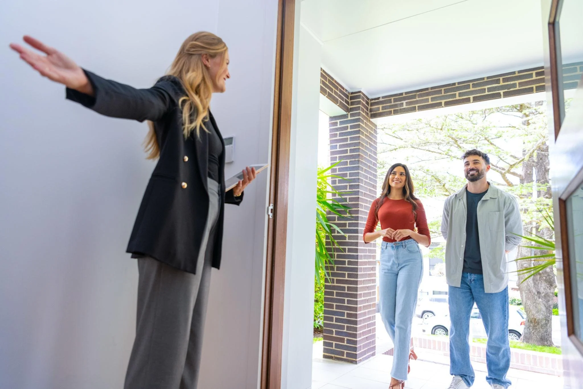 Why Housing Affordability Remains Australia’s Biggest Challenge