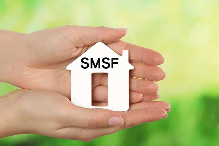 Property Conversation Cheat Sheet