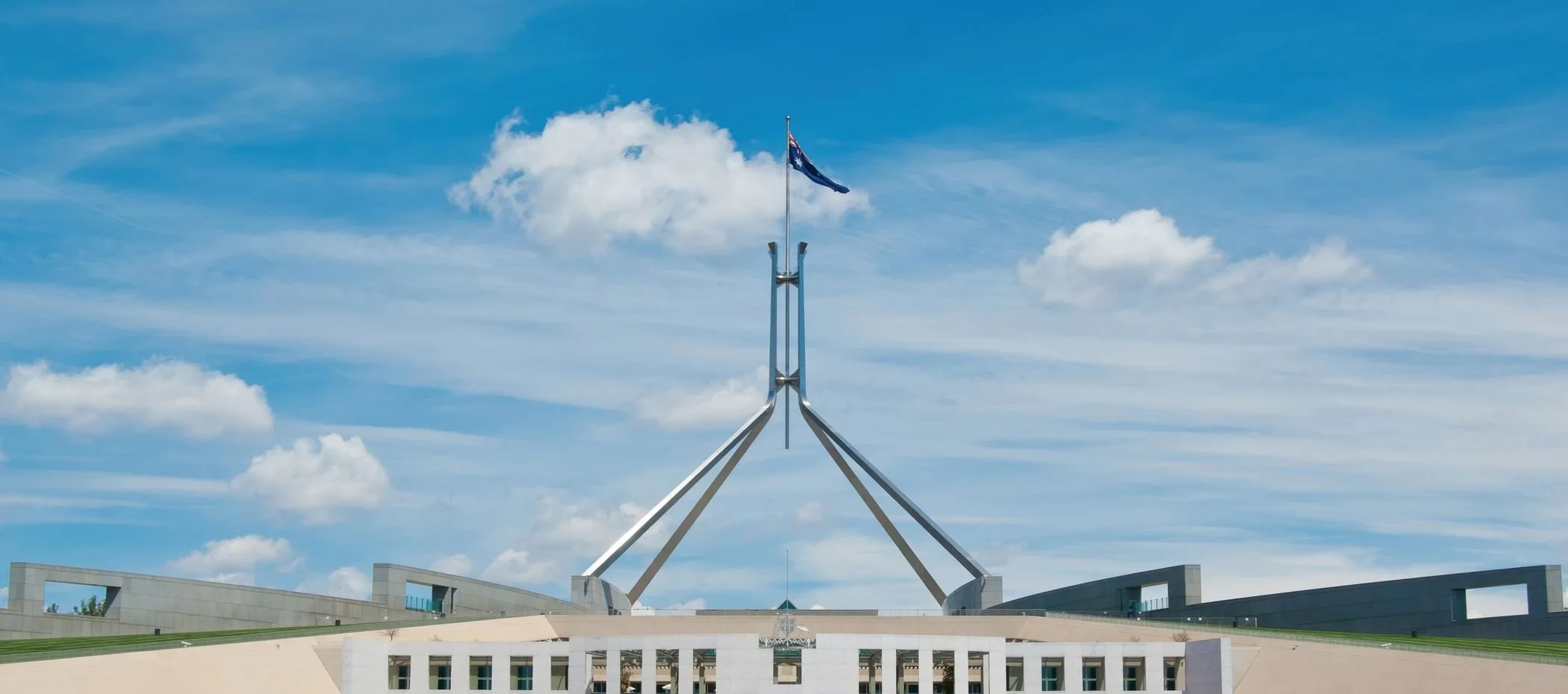 What the SMSF Borrowing Ban Means for Property Investors