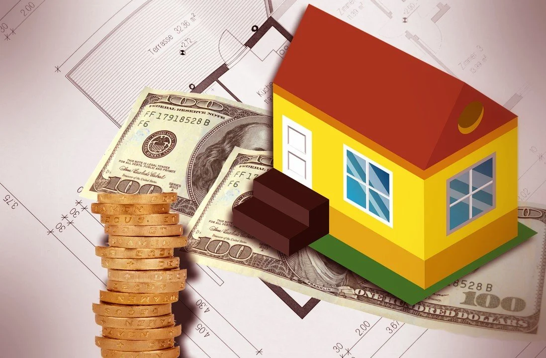 AML Changes for Real Estate from 1 July 2026: What Sellers Need to Know