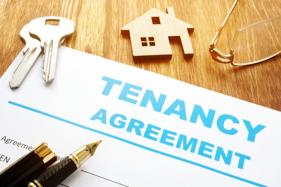 Selling an Investment Property? Don't Overlook the Tenancies Section
