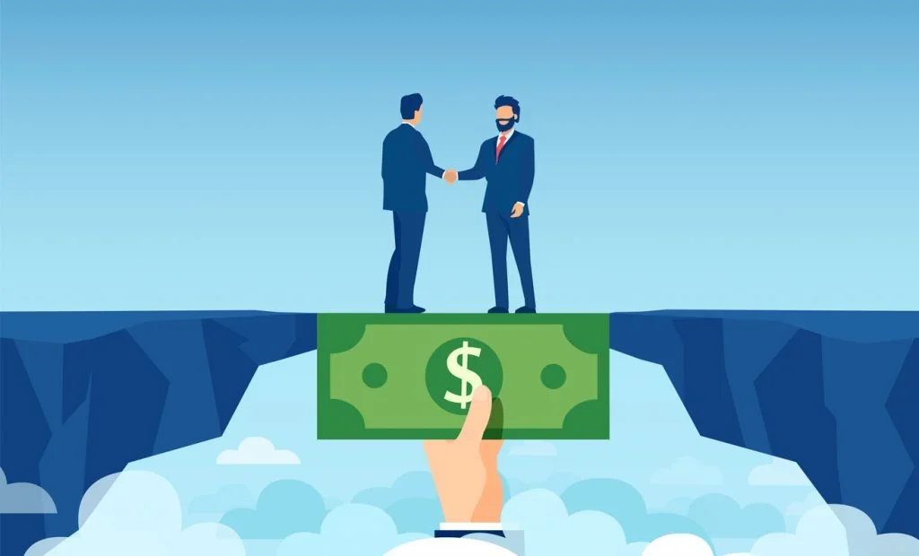 What Is a Bridging Loan? A Simple Guide for Homeowners