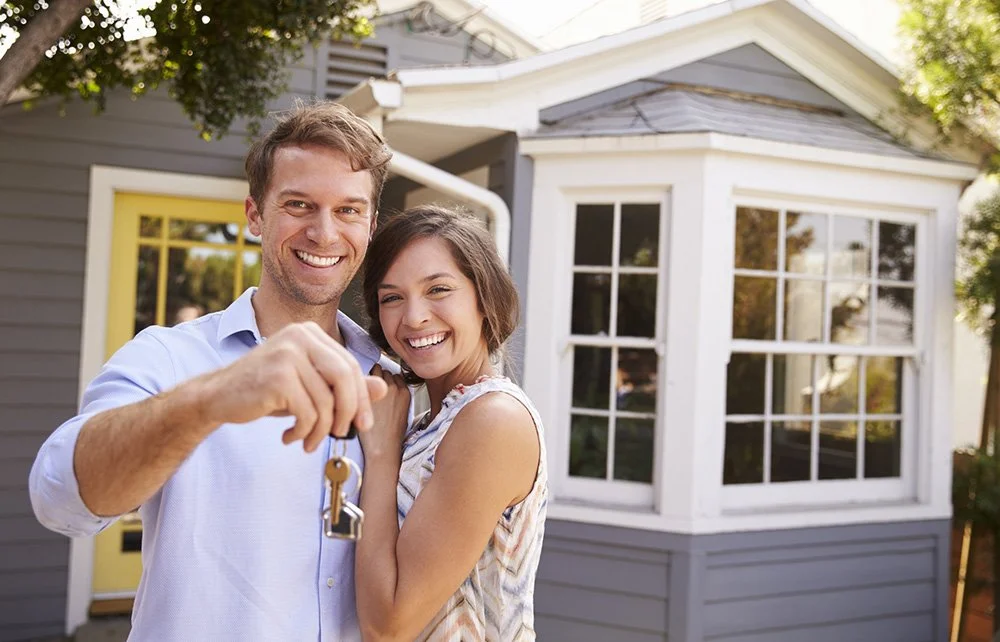 Gold Coast First Home Buyers: Could You Buy with Just a 5% Deposit?