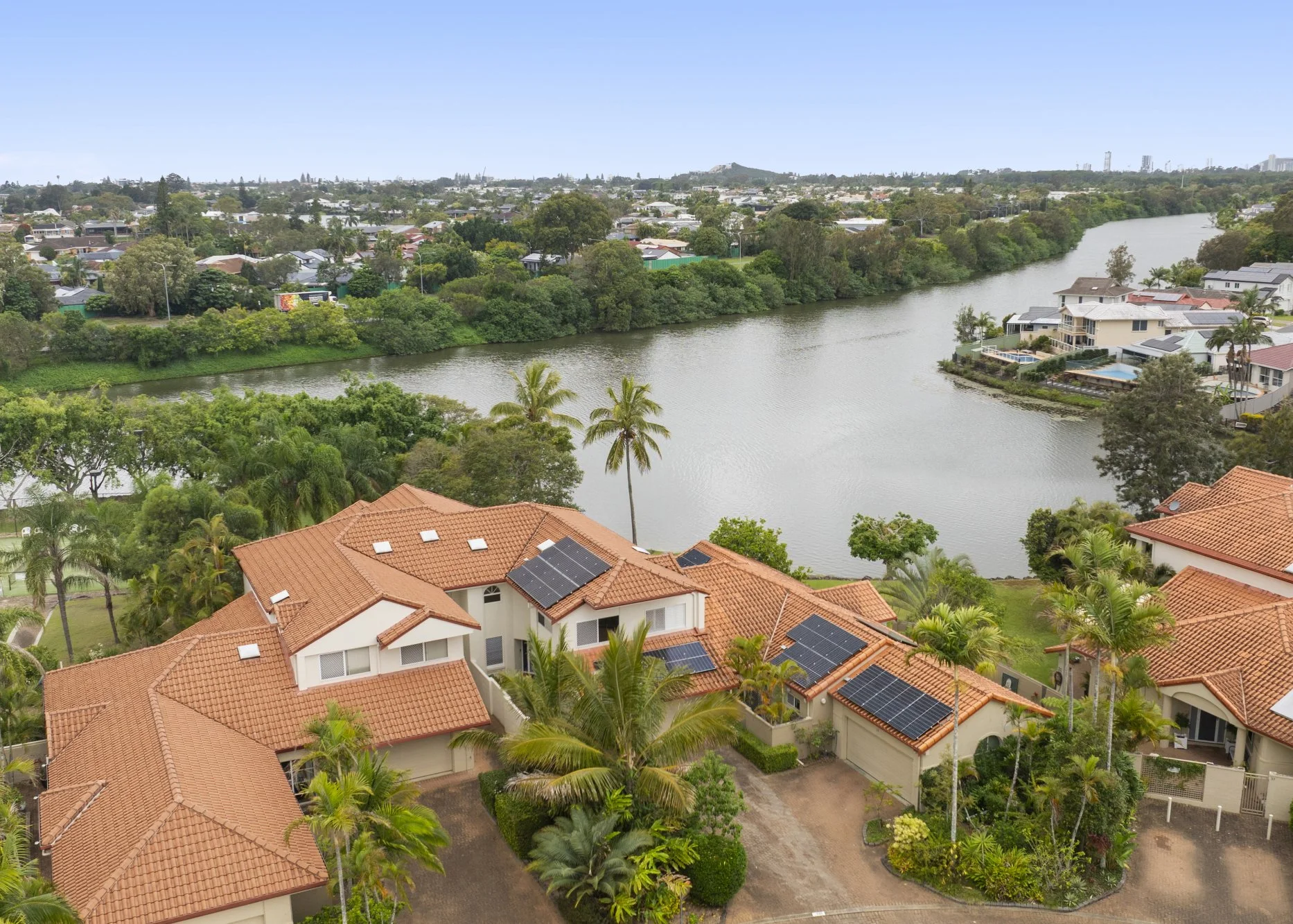 Australia’s Property Profit Cycle Is Showing Its First Cracks. What Does This Mean for Sellers?