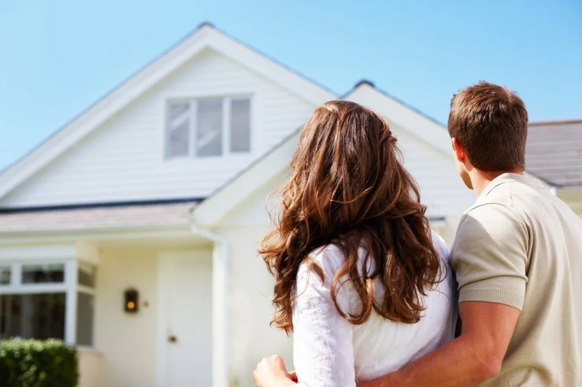 Gold Coast Property Market Update: The Numbers Shaping This Week’s Conversation