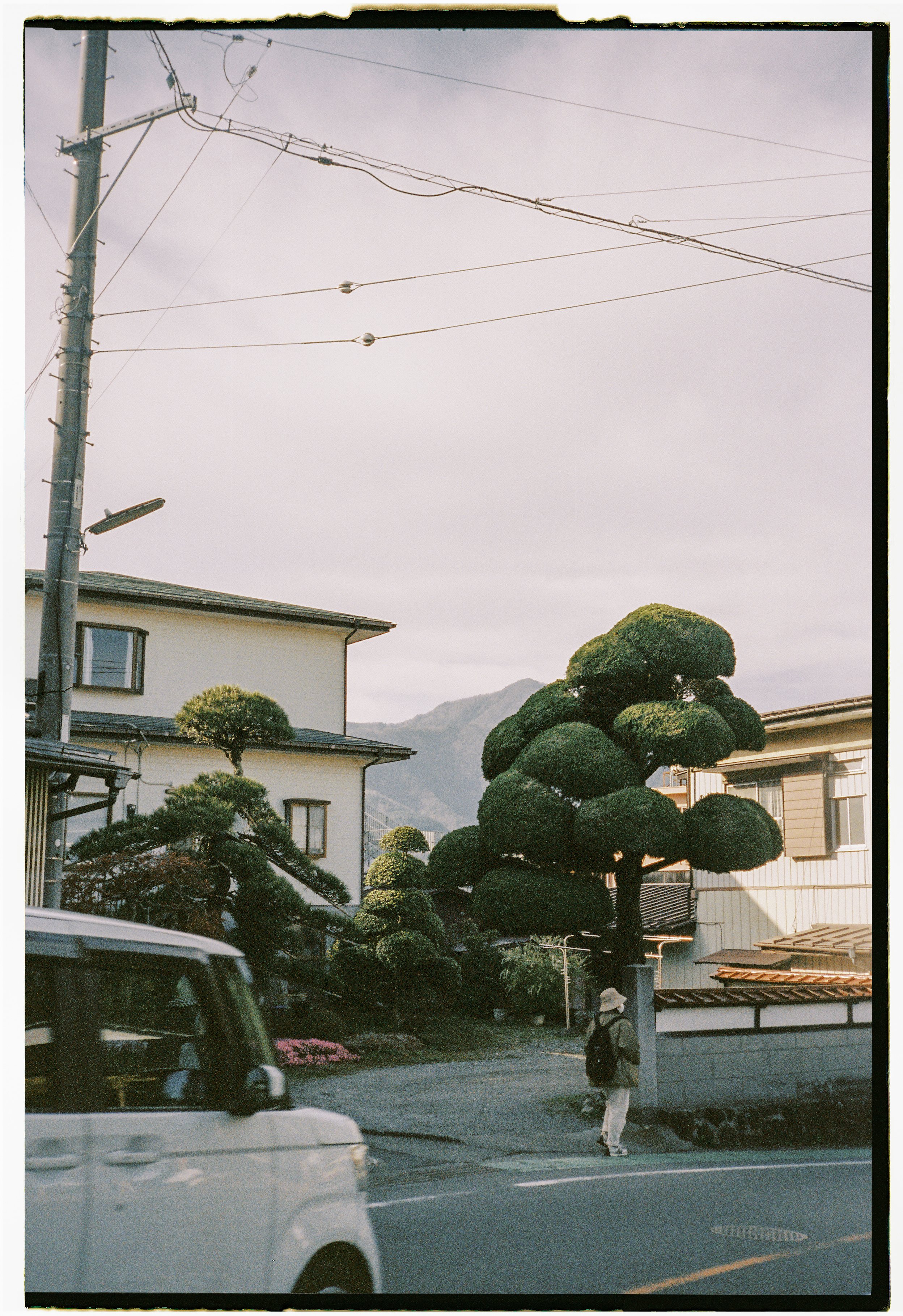 june2023film-60.jpg