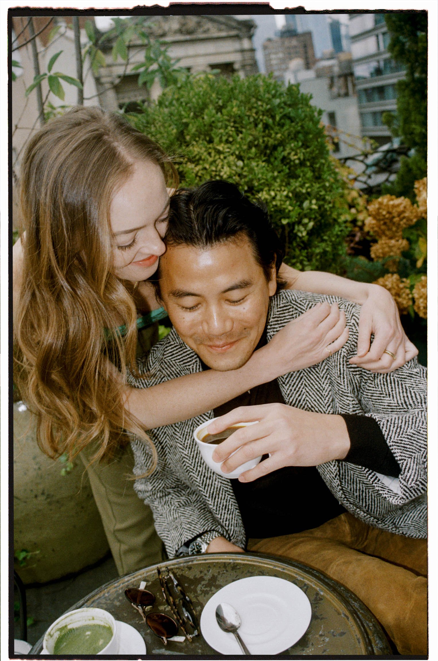 film2024dec-08.jpg