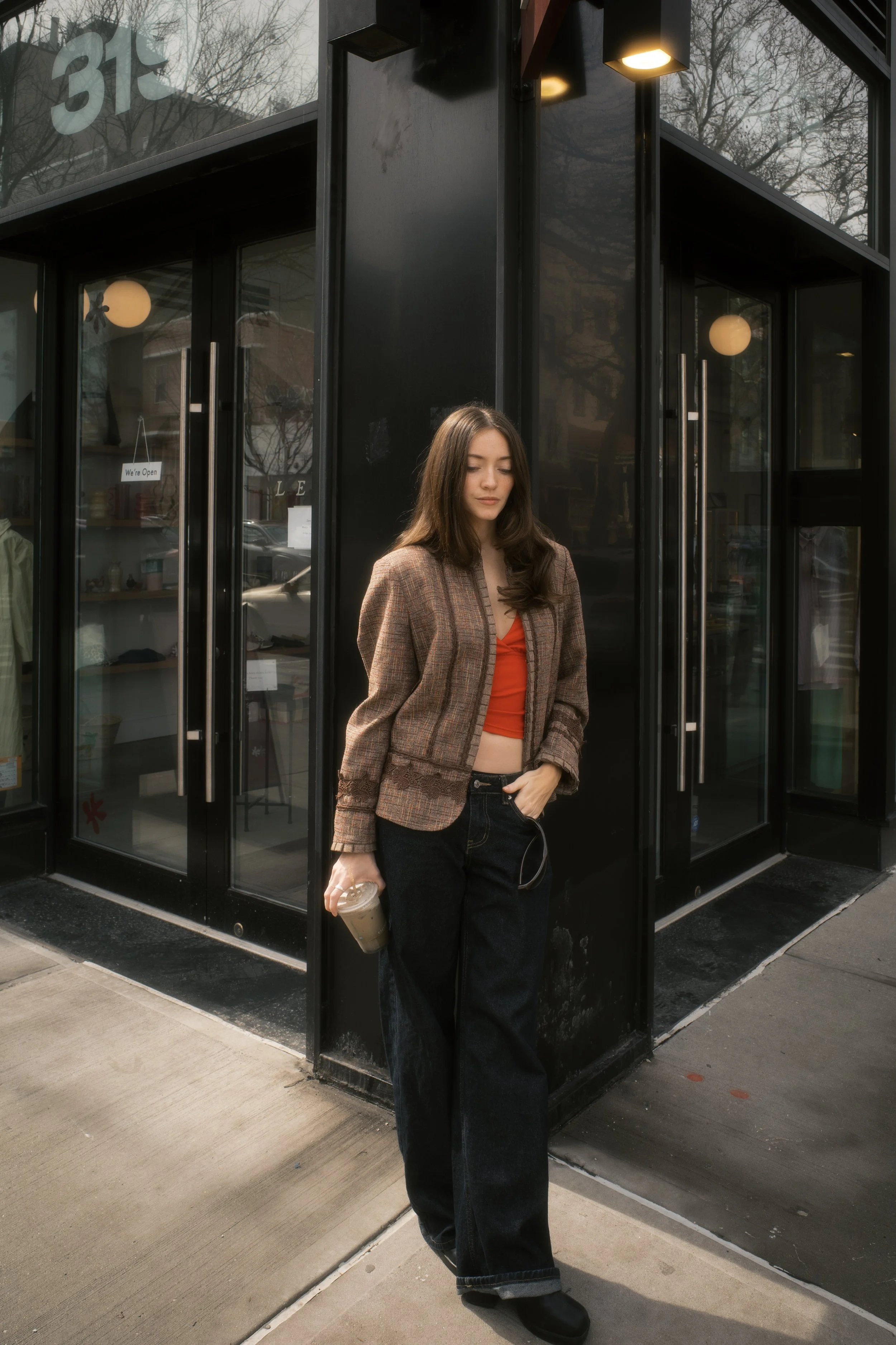 ERINWILLIAMBURG- March 08, 2026 -  0015086-2.jpg