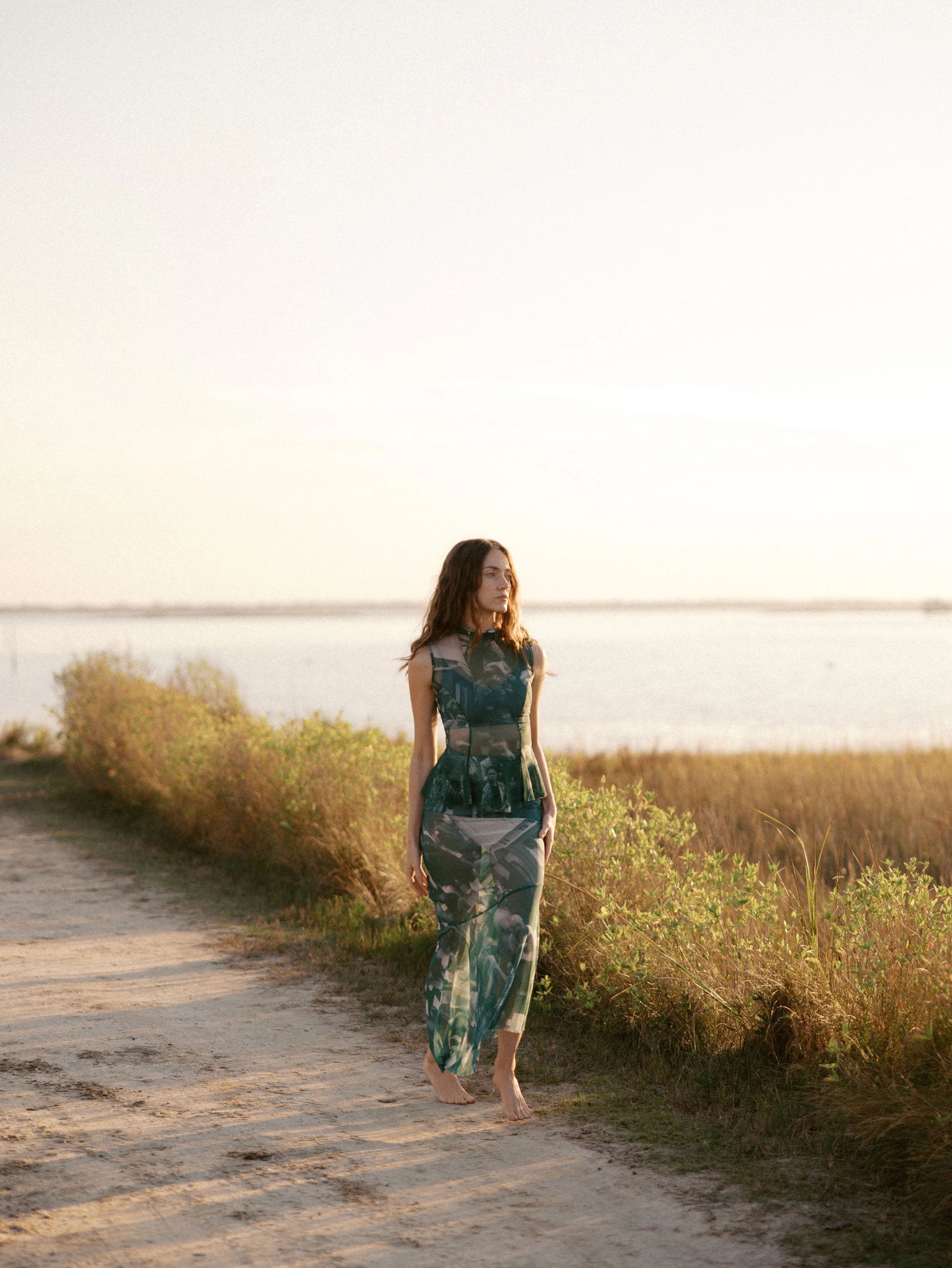 erinbeach11- November 19, 2025 -  7151-7.jpg