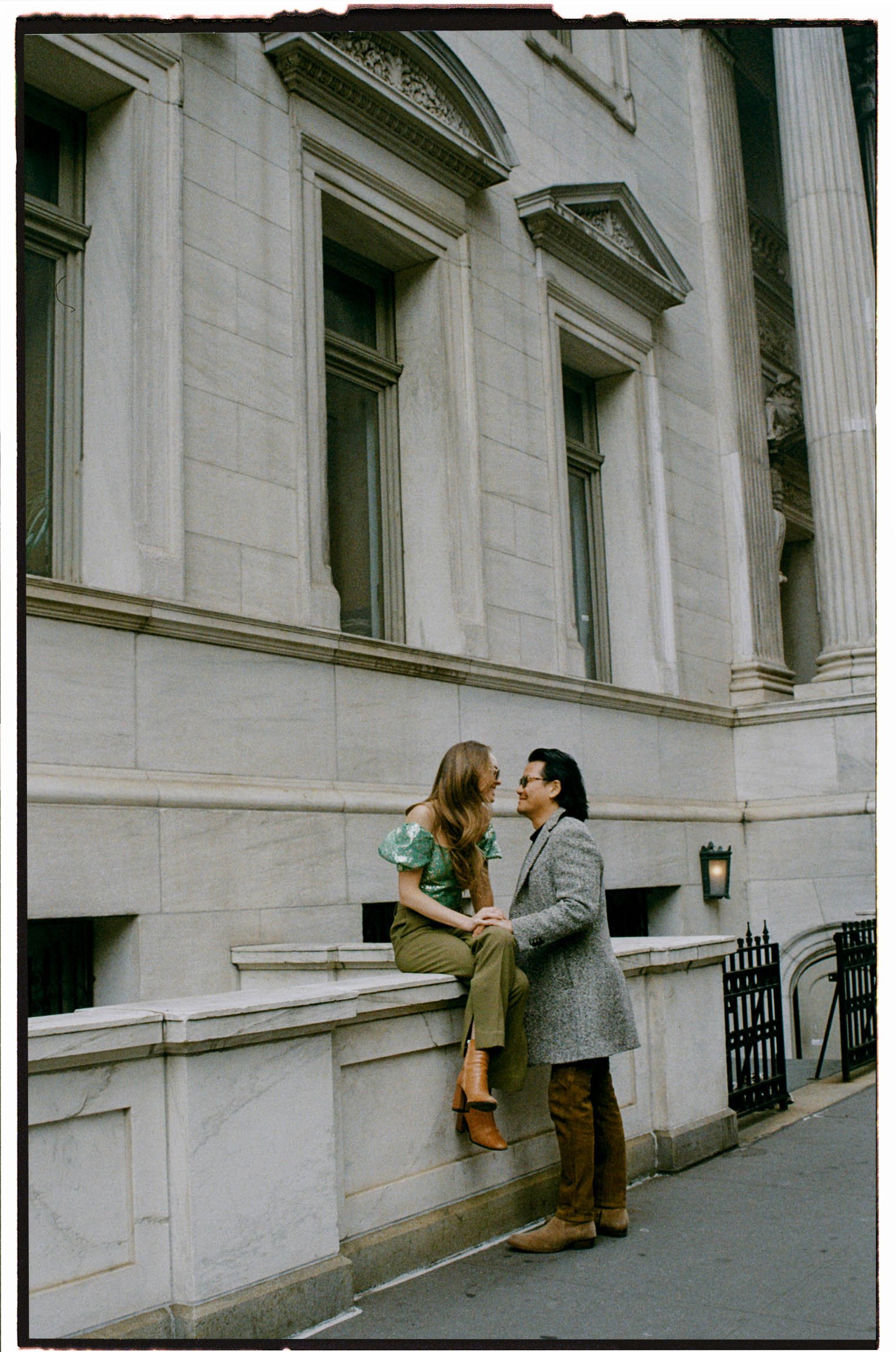 film2024dec-33.jpg