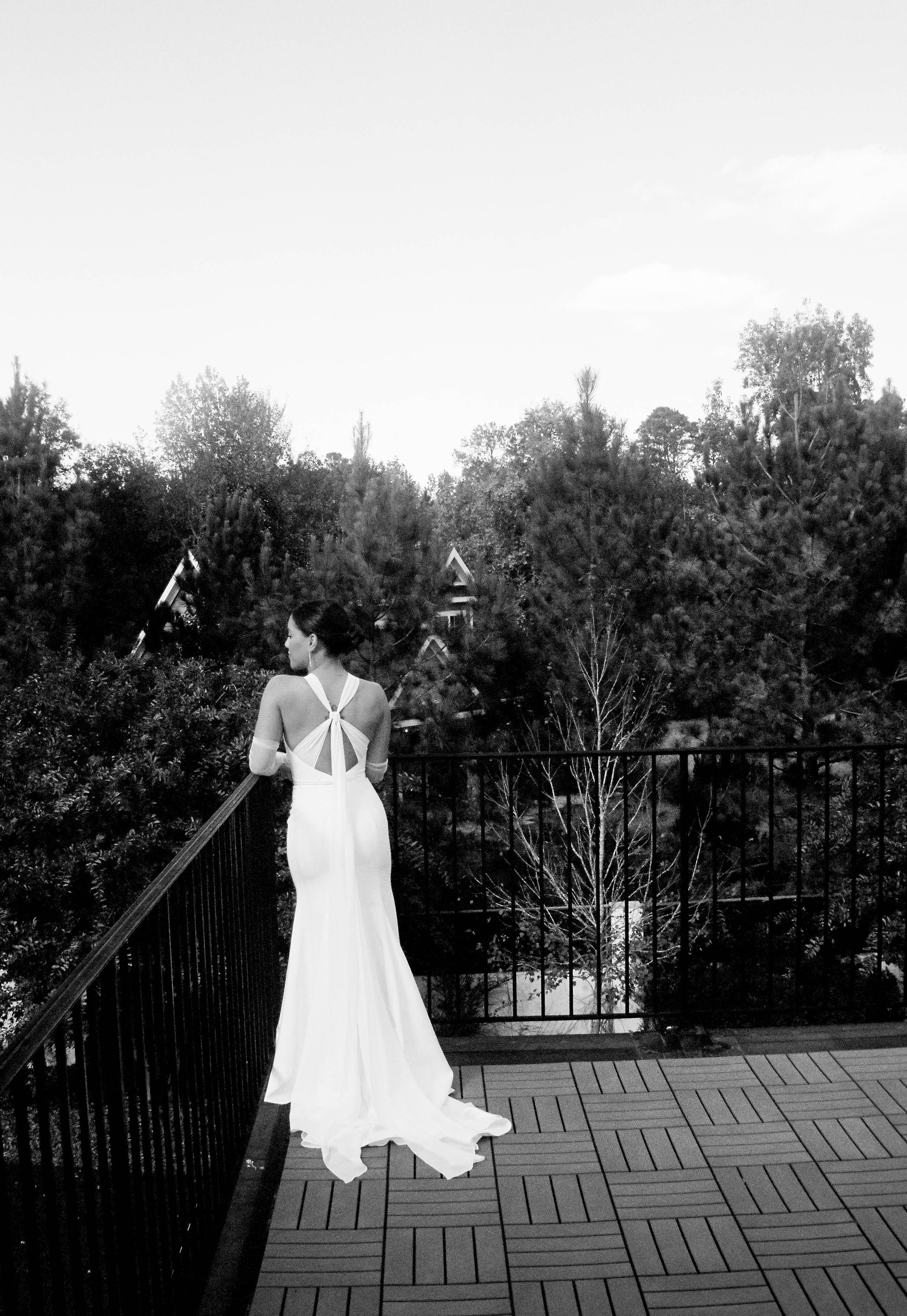 AVERYENGAGEMENT--5.jpg