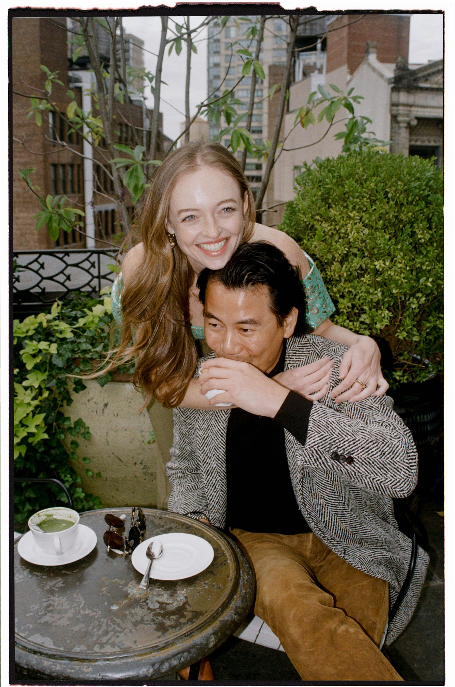 film2024dec-05-2.jpg