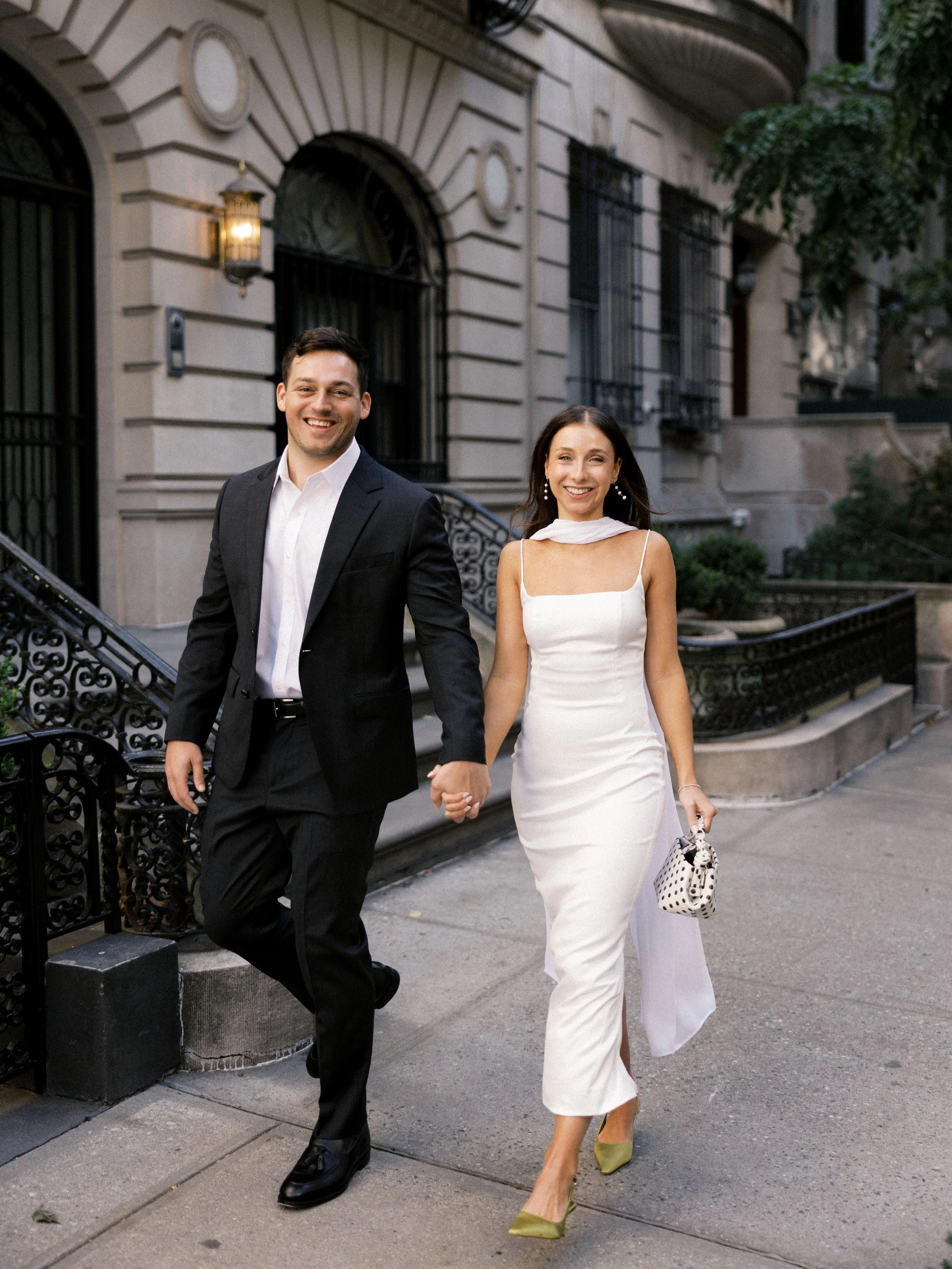 jaimenycpre- October 03, 2025 -  3357-20.jpg