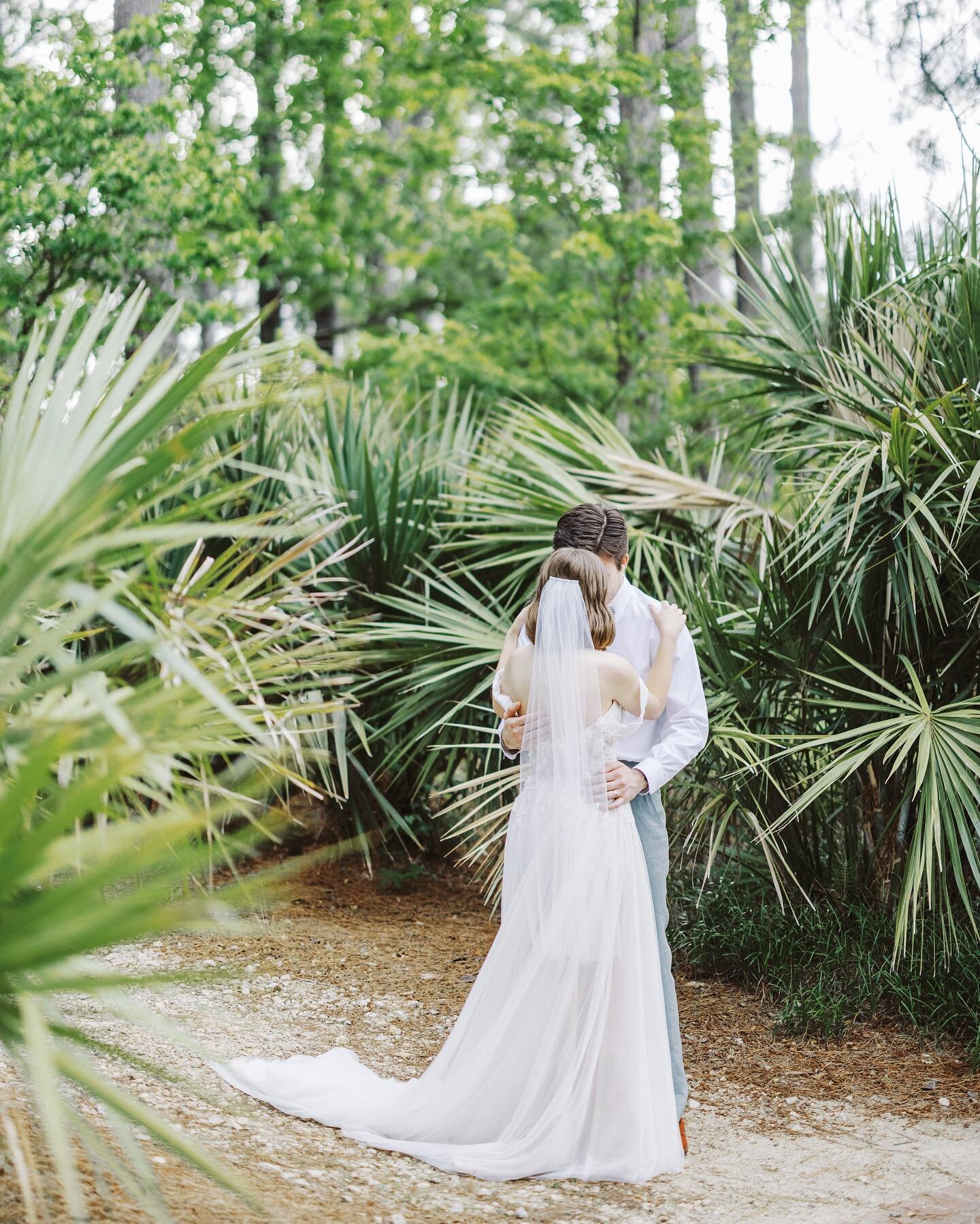Kaitlyn + Ben were nothing short of adorable. They married in a garden with every moment feeling potently authentic. I remember this day was especially hot for me, I&rsquo;m in the mountains so I&rsquo;ve become less accustomed to heat. But the cloud