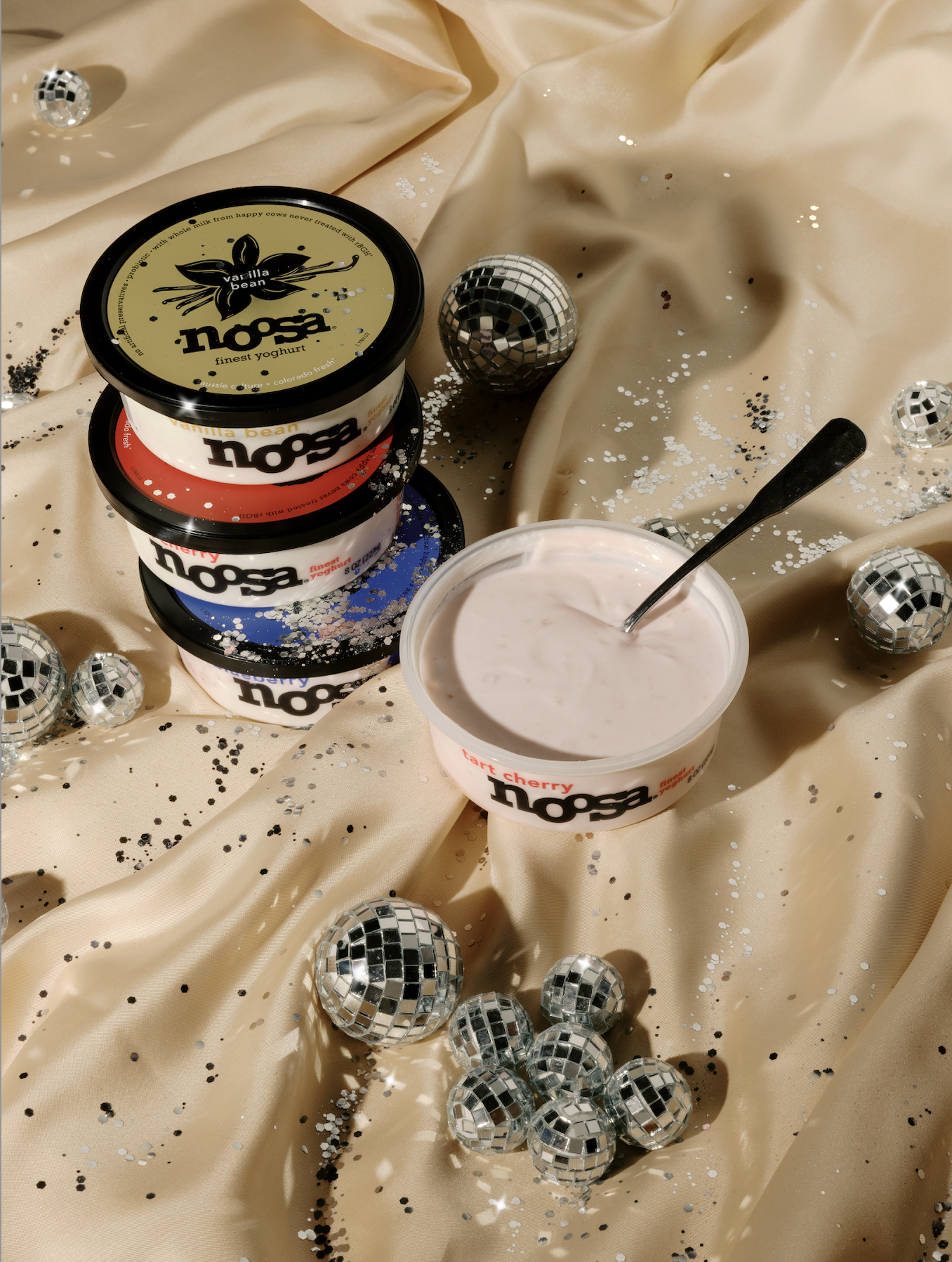 Screenshot 2025-11-12 at 3.57.35 PM.png