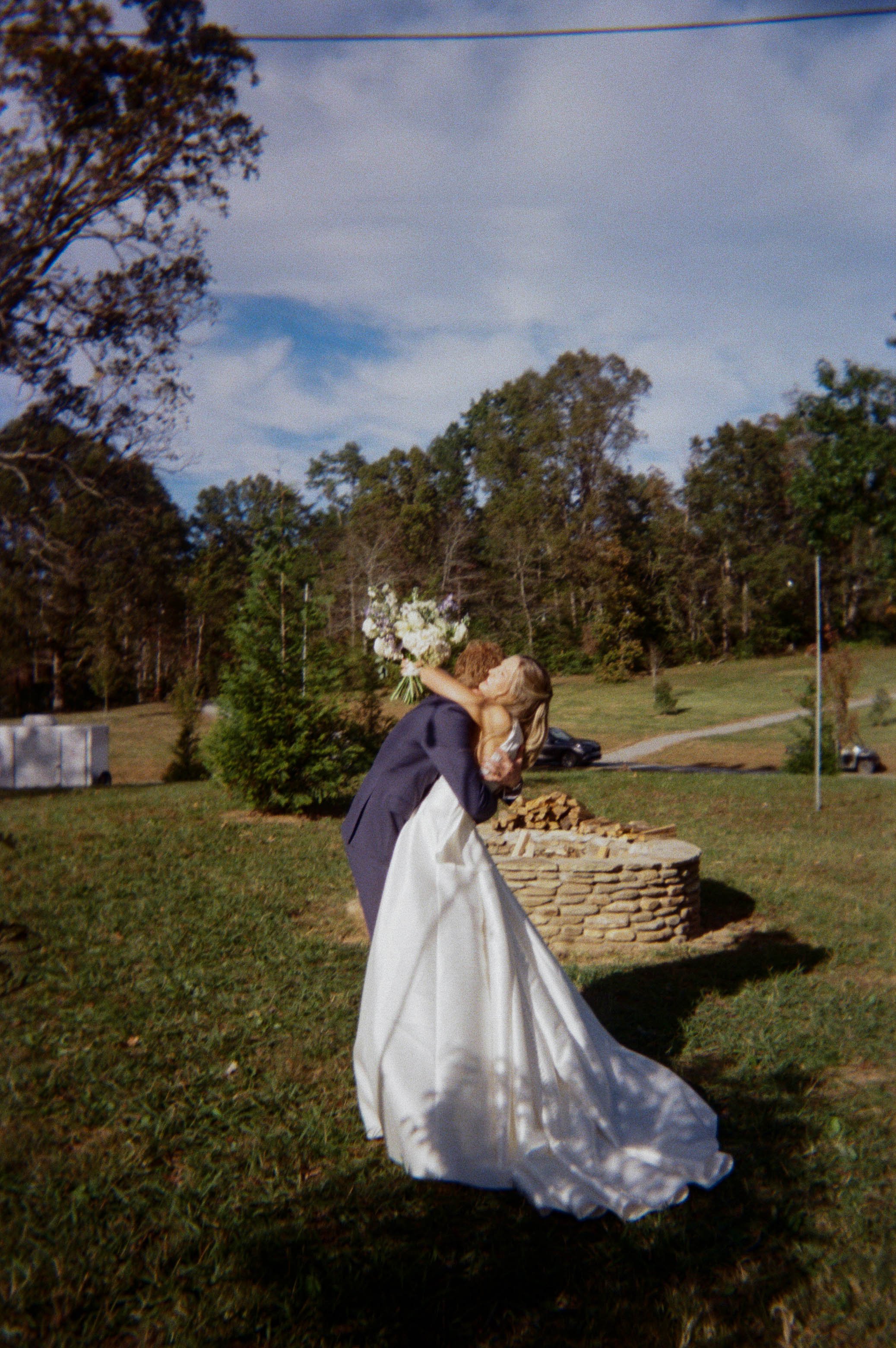miriamkitab-0001-2.jpg