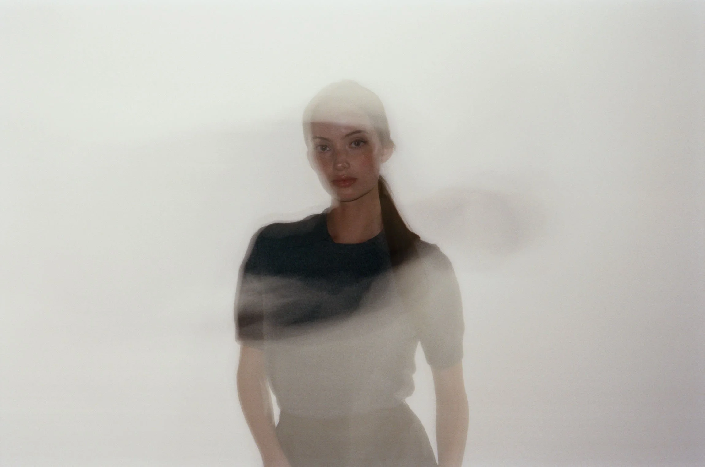 film- August 29, 2025 -  02-155.jpg