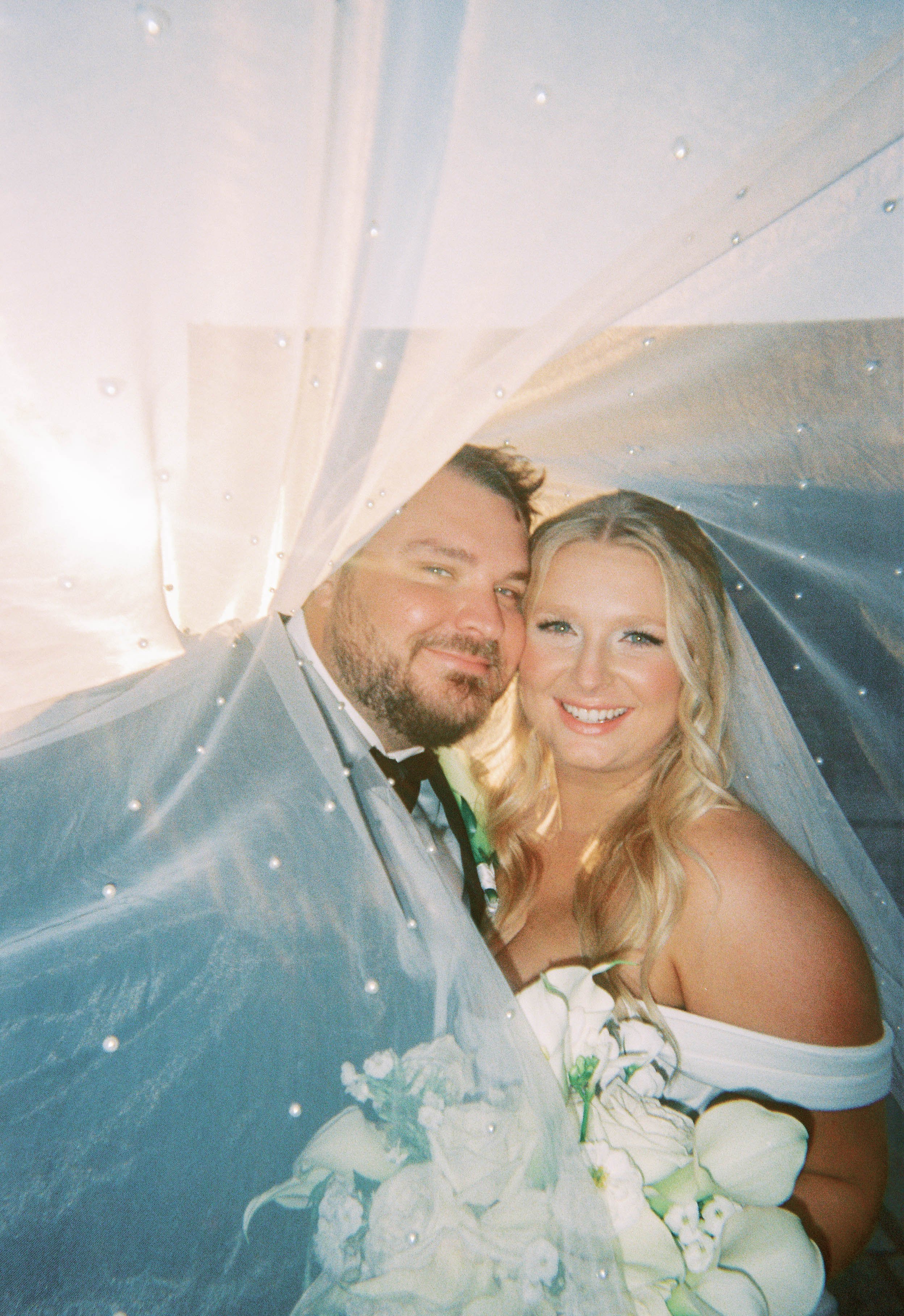 AVERYENGAGEMENT--60.jpg
