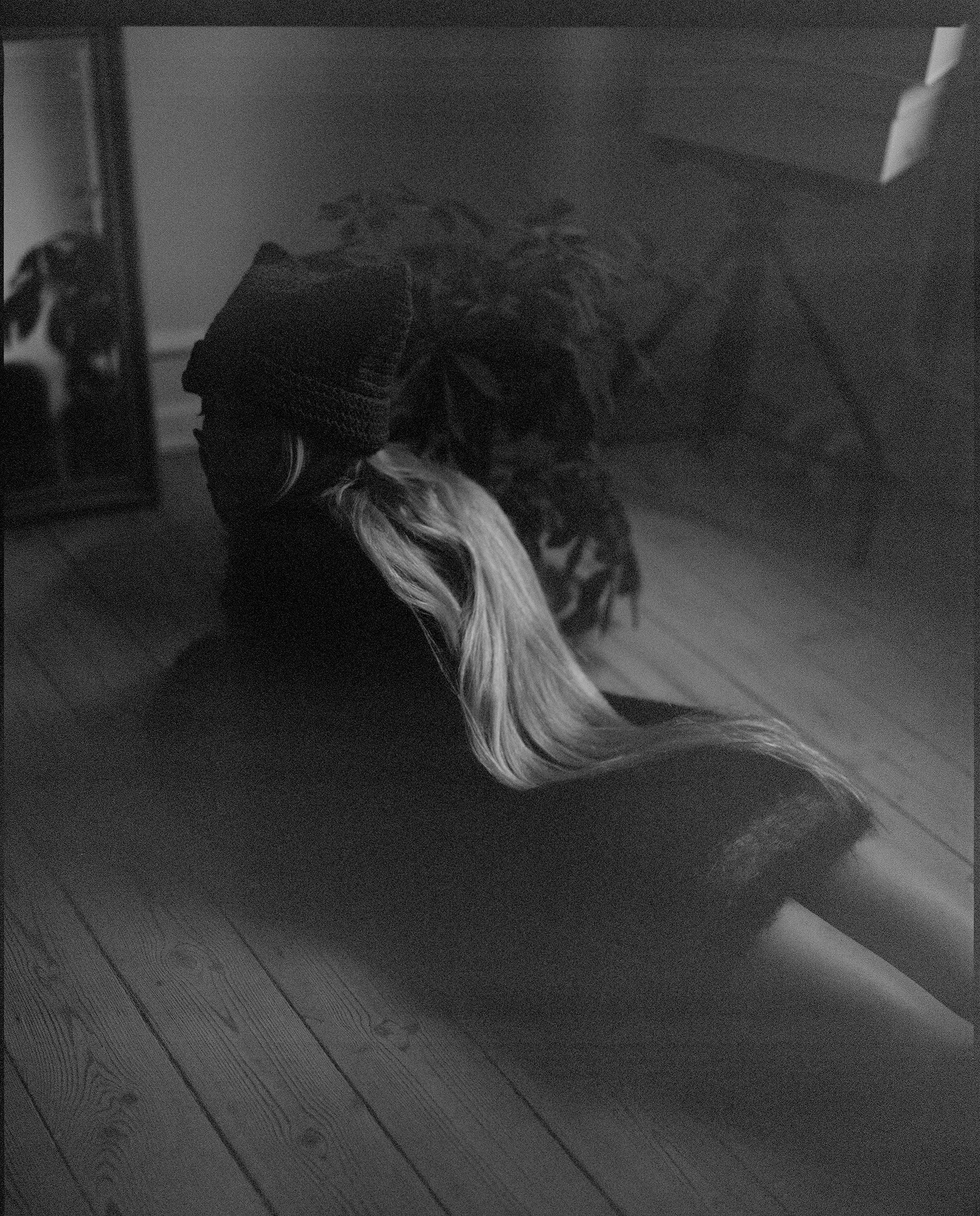 copenhagenfilm- December 15, 2025 -  40830005-51.jpg