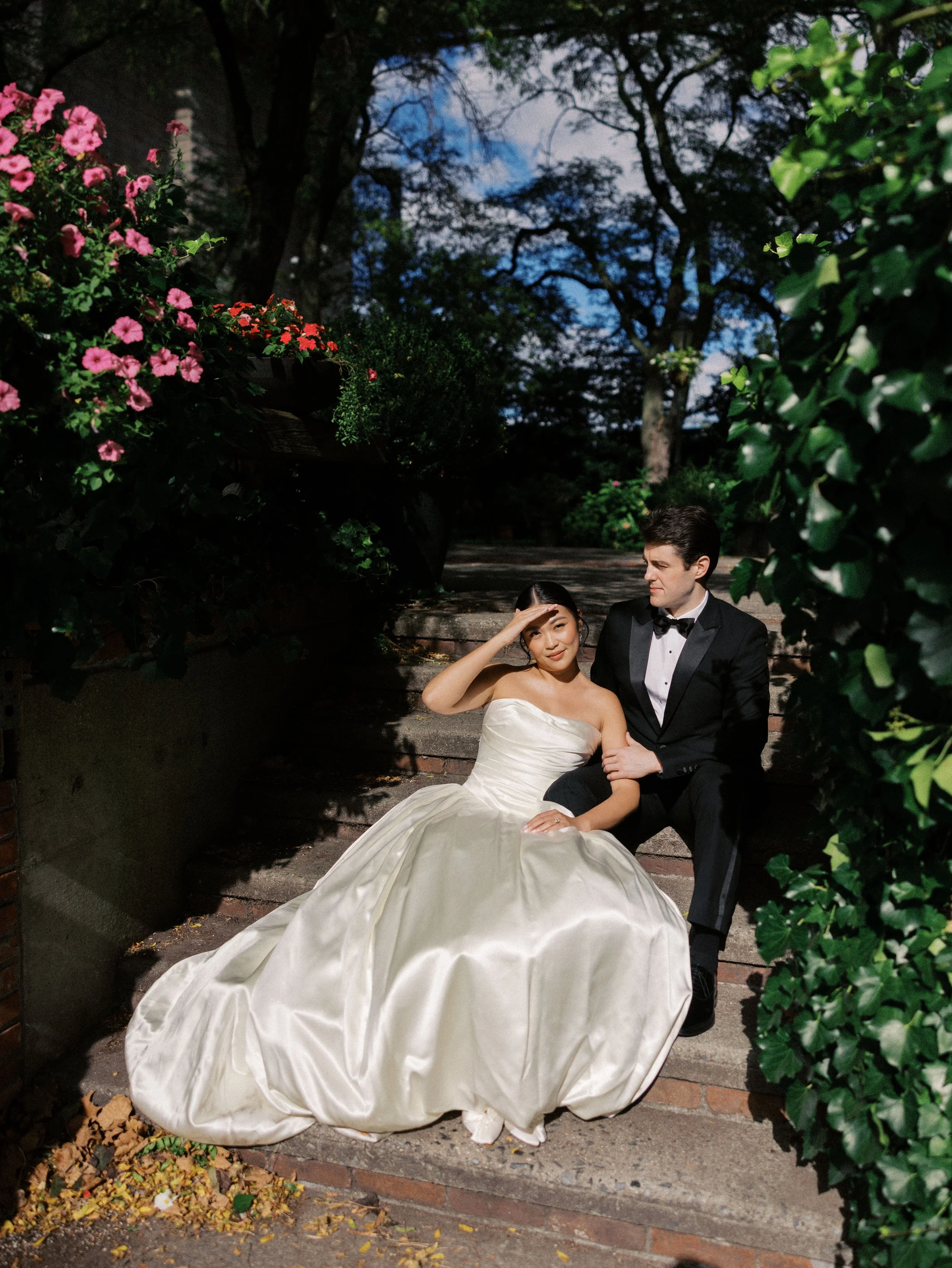 erindigitals10-1- October 10, 2025 -  9959-22.jpg