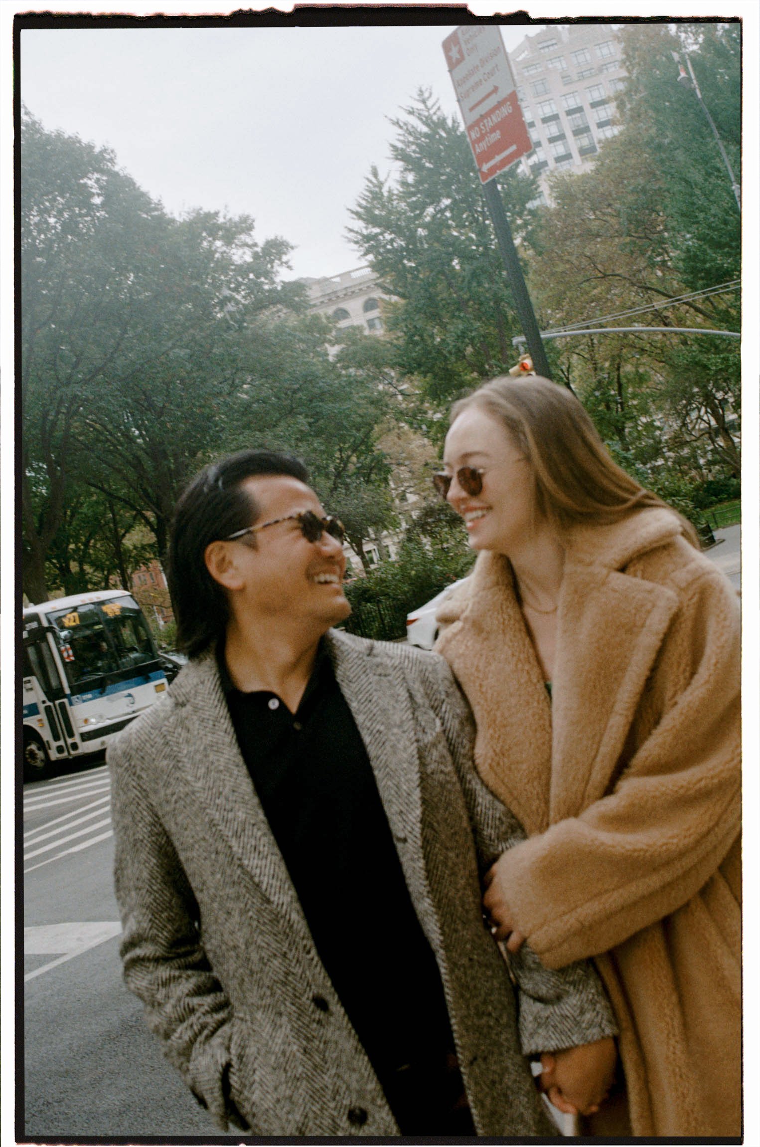 film2024dec-25-2.jpg