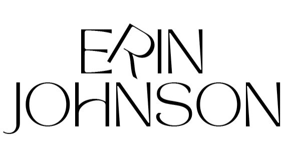 ERIN JOHNSON