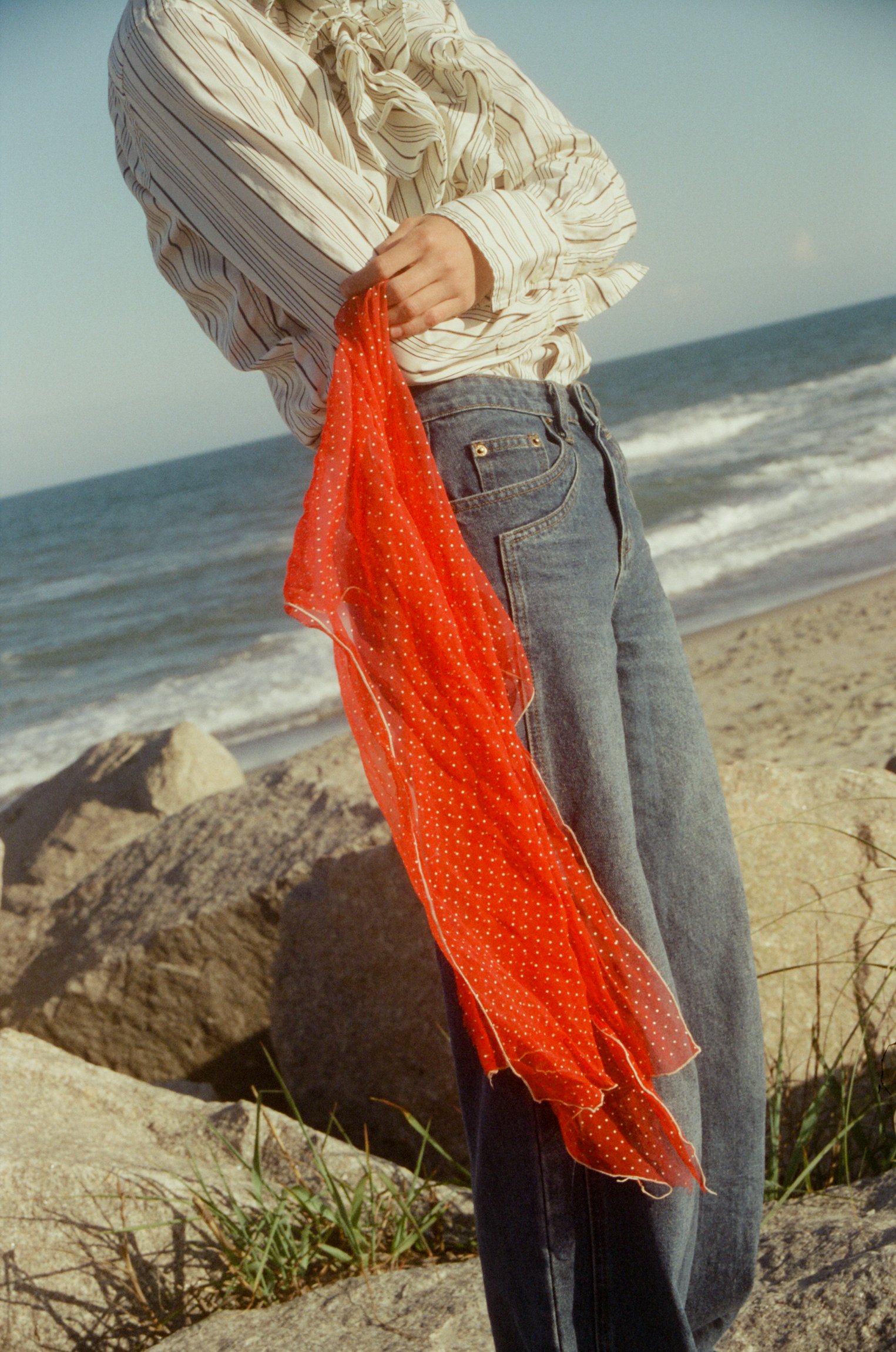 may2025film-11-3.jpg